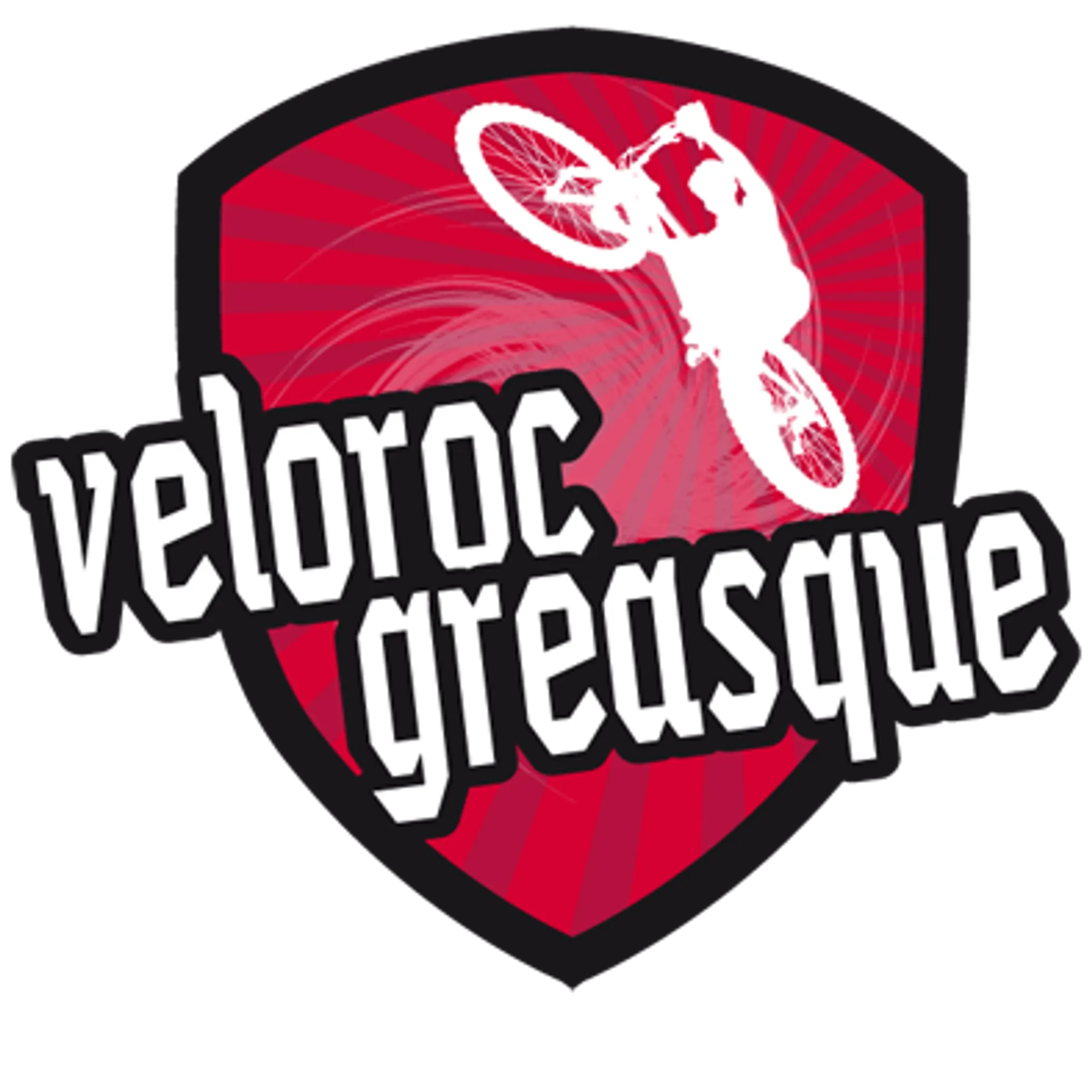 Véloroc Gréasque
