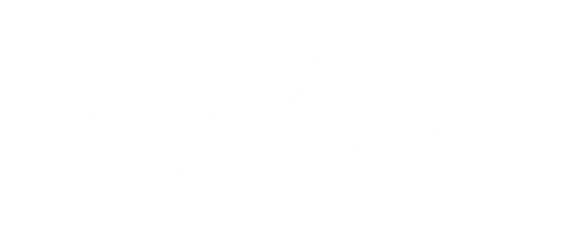 Energy for Life Fitness, Yoga & Pilates