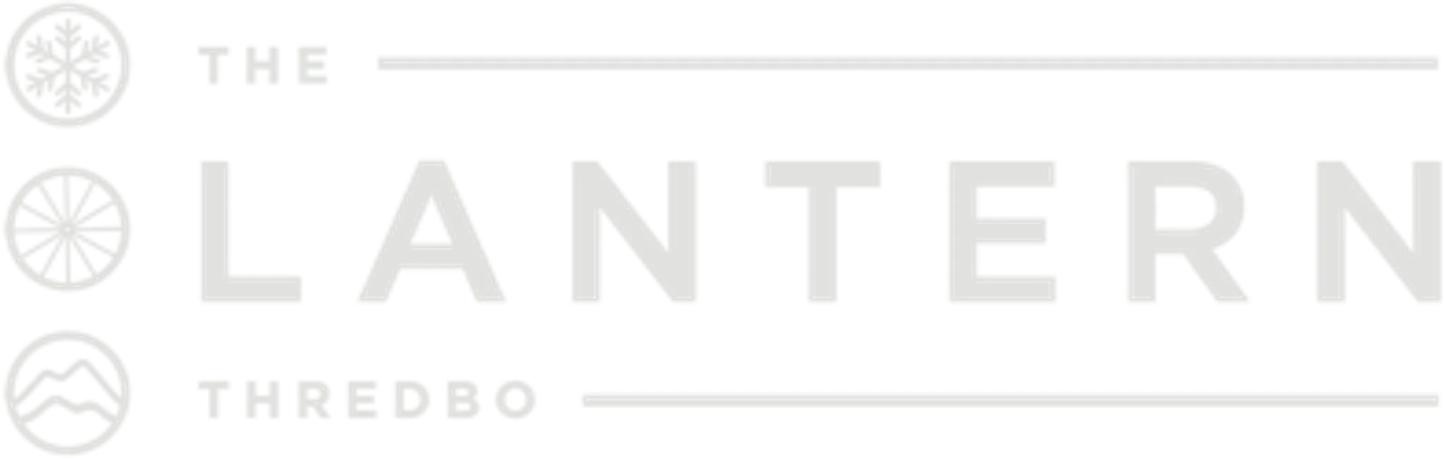 Lantern Apartments, Thredbo