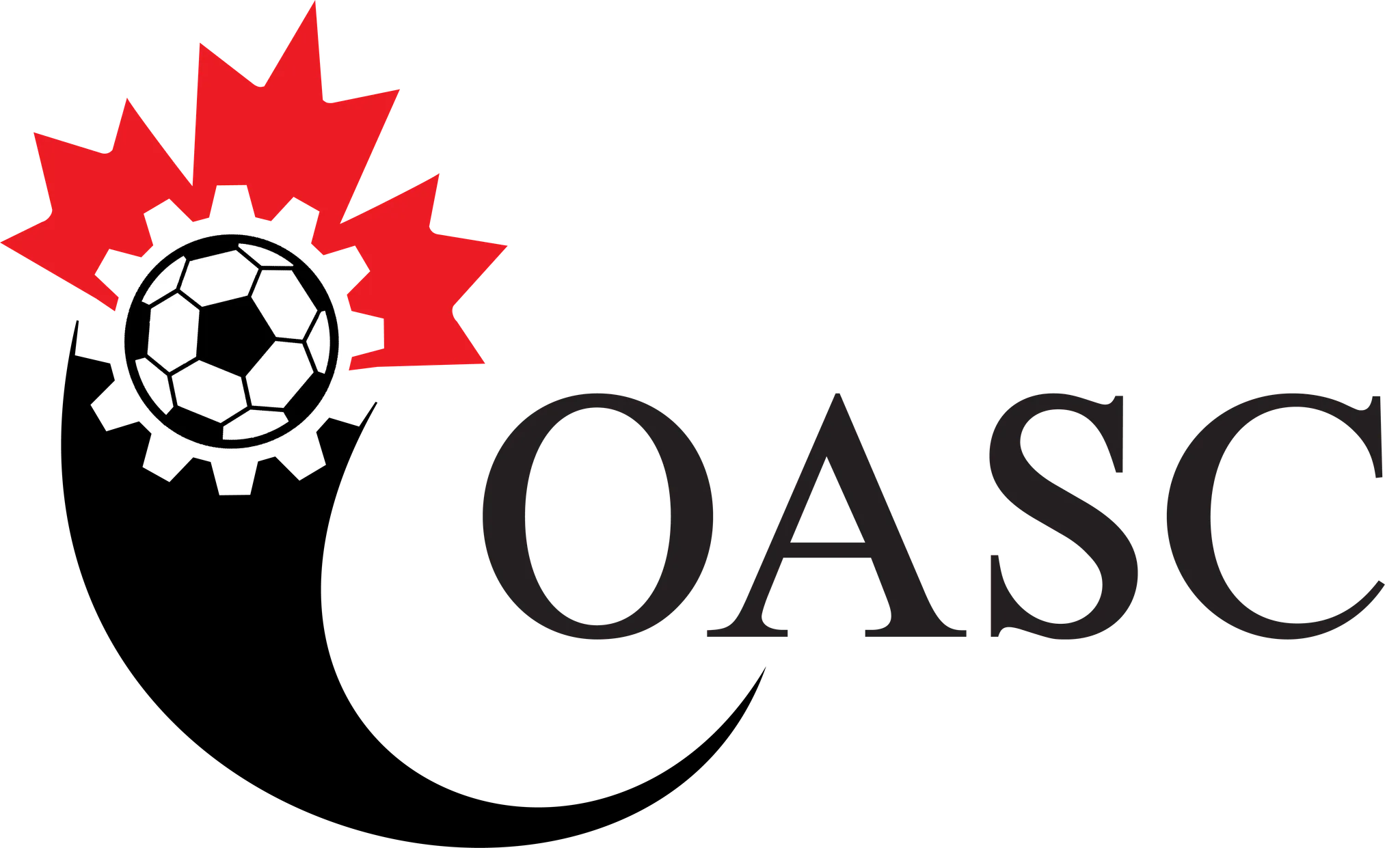 Ottawa Business Park