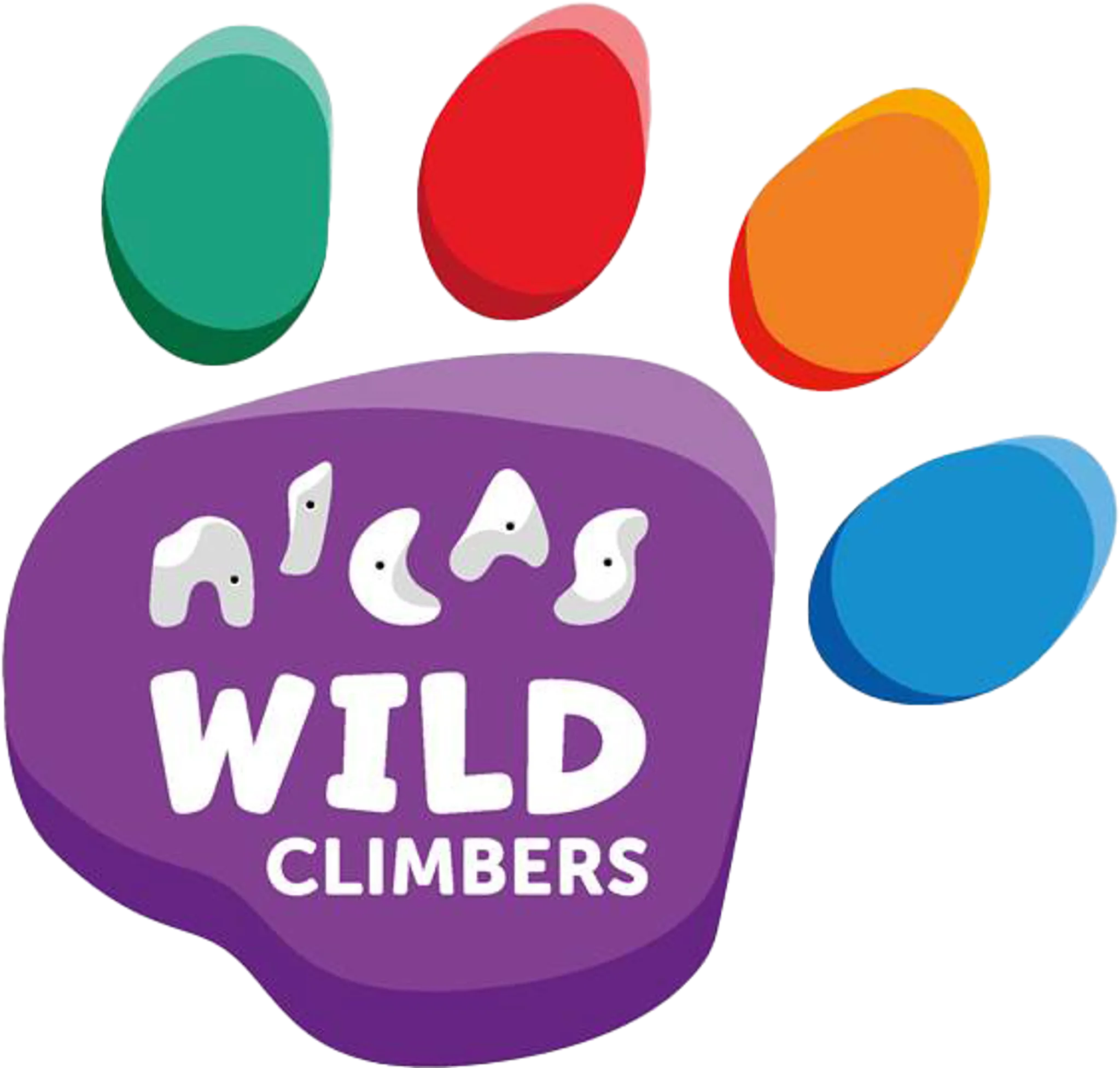 Nottingham Climbing Centre