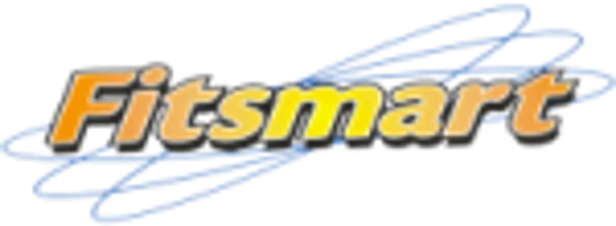 FitSmart