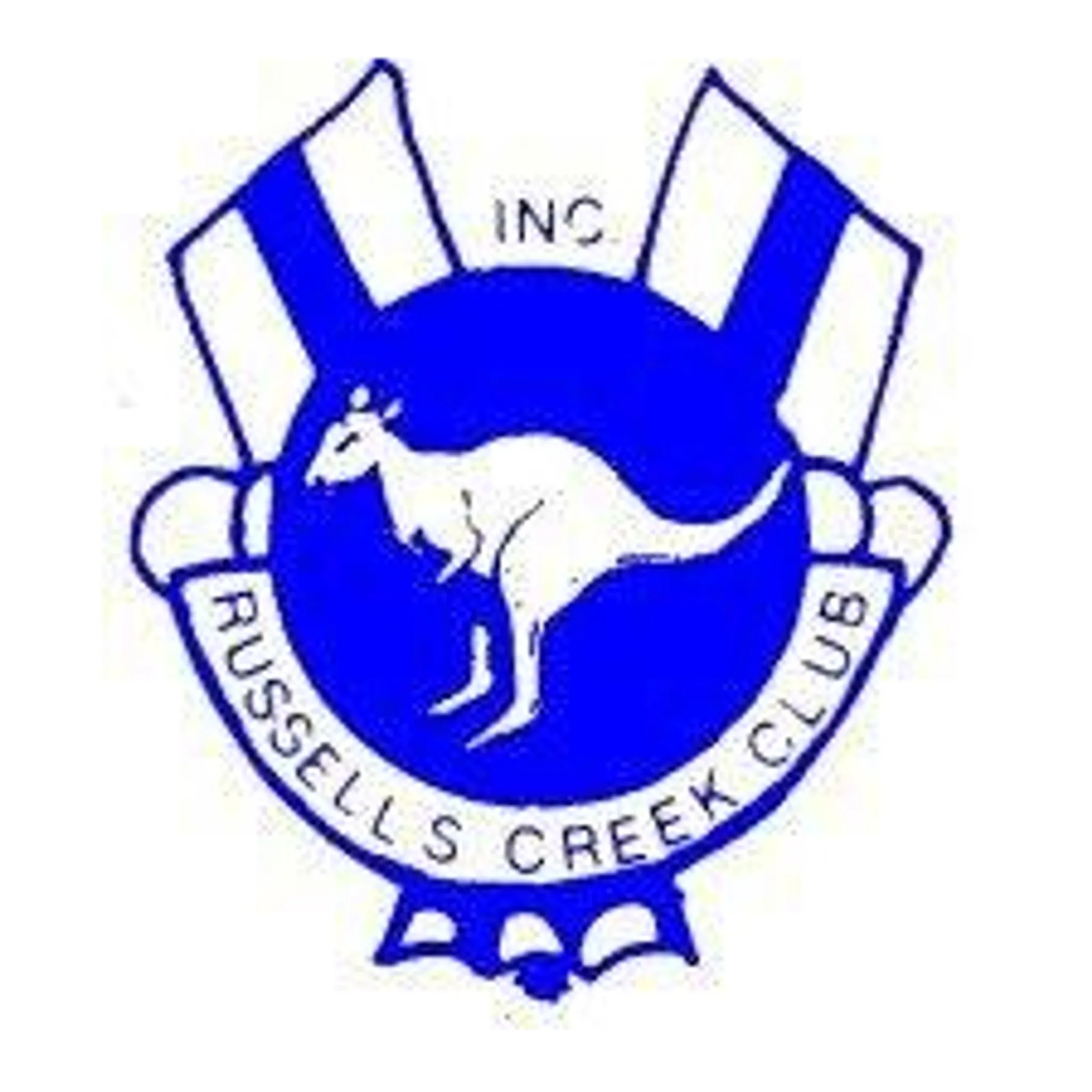 Russells Creek Football Netball Club