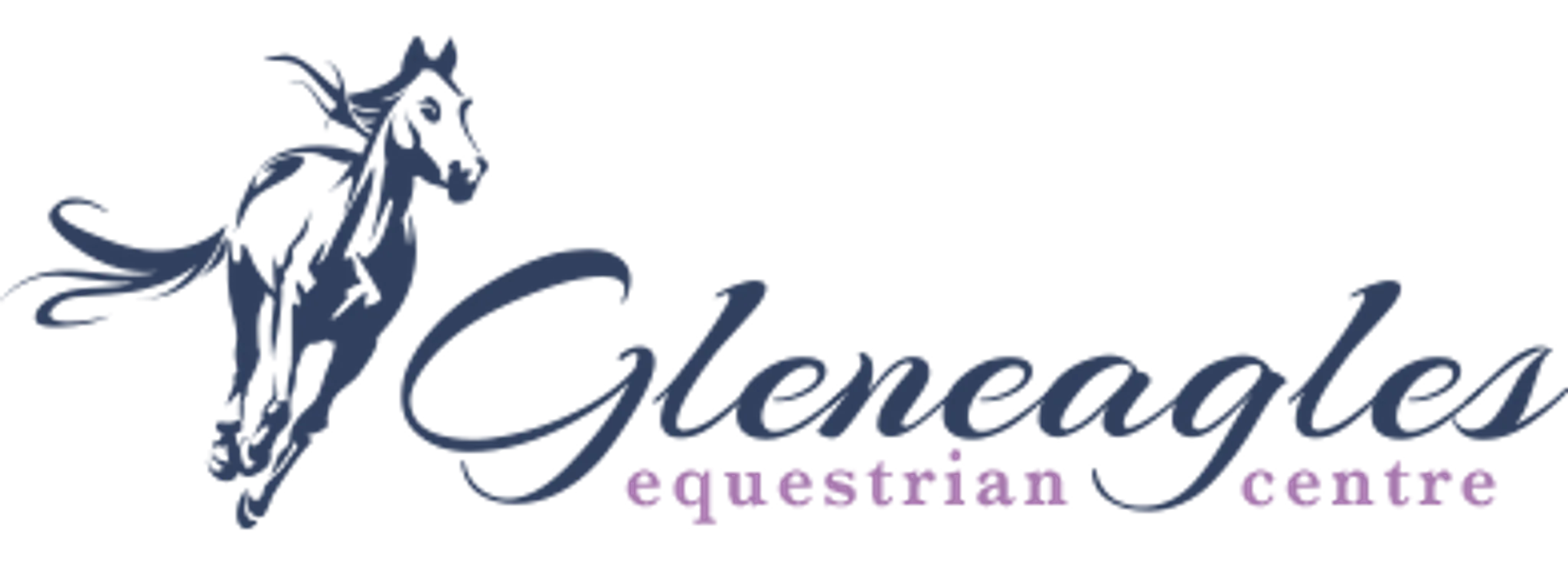 Gleneagles Riding School