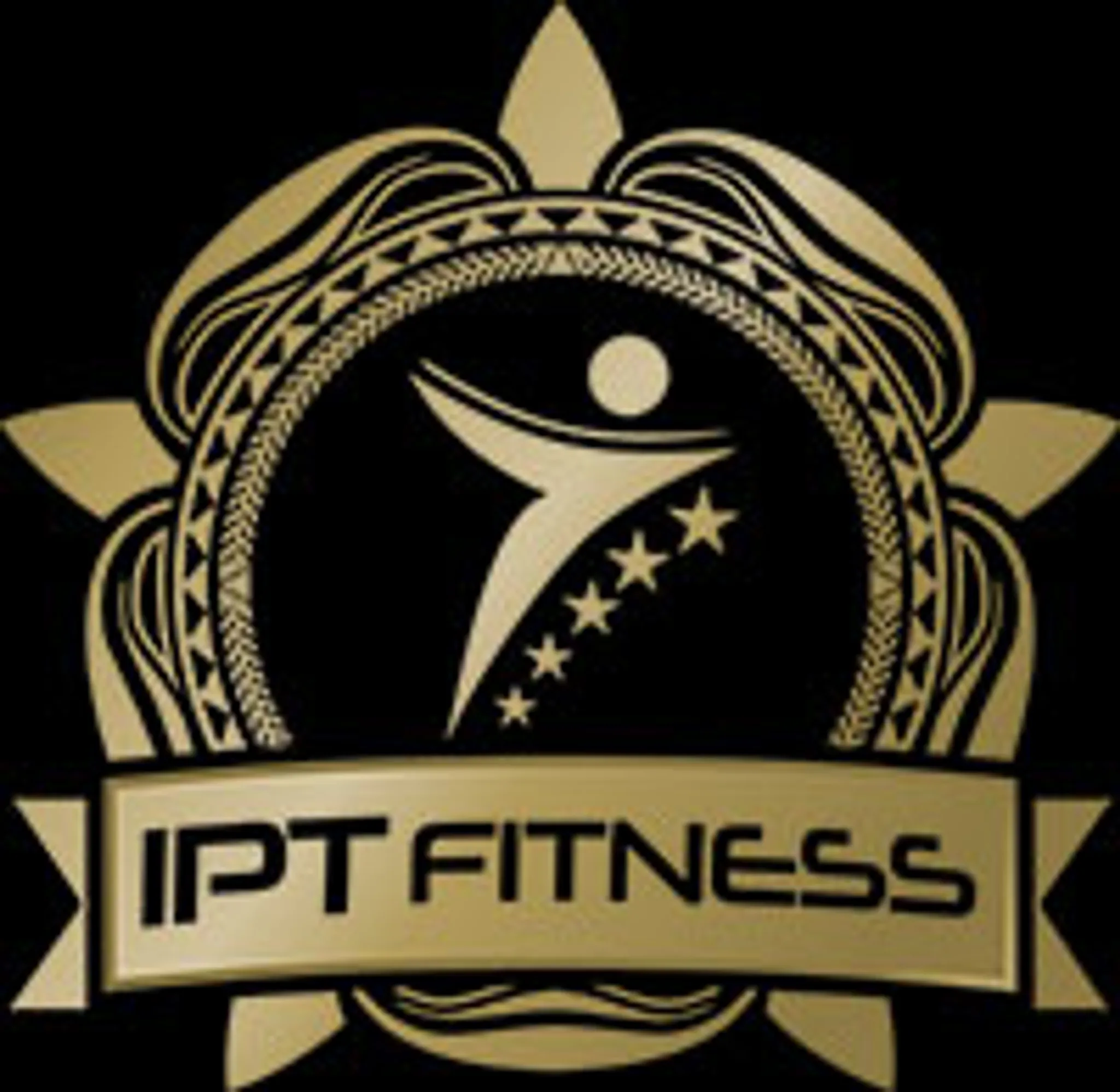 IPT Fitness