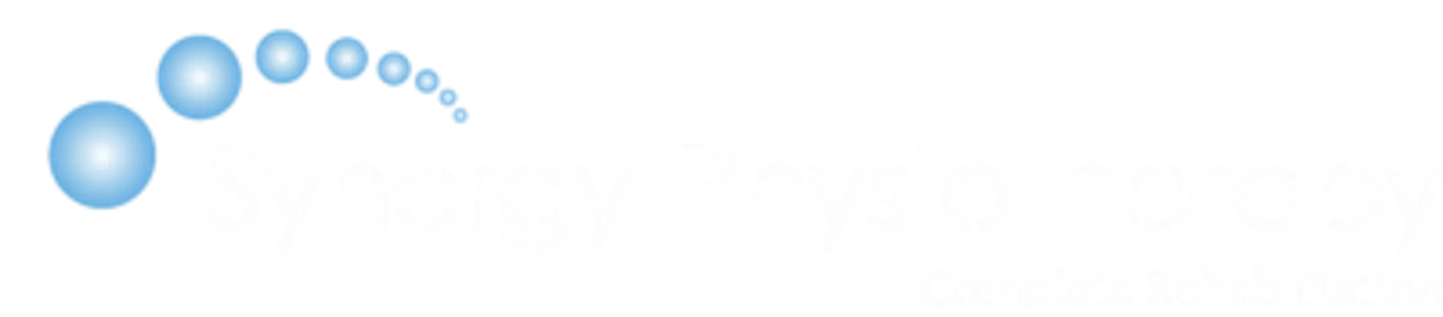 Synergy Physiotherapy Woking