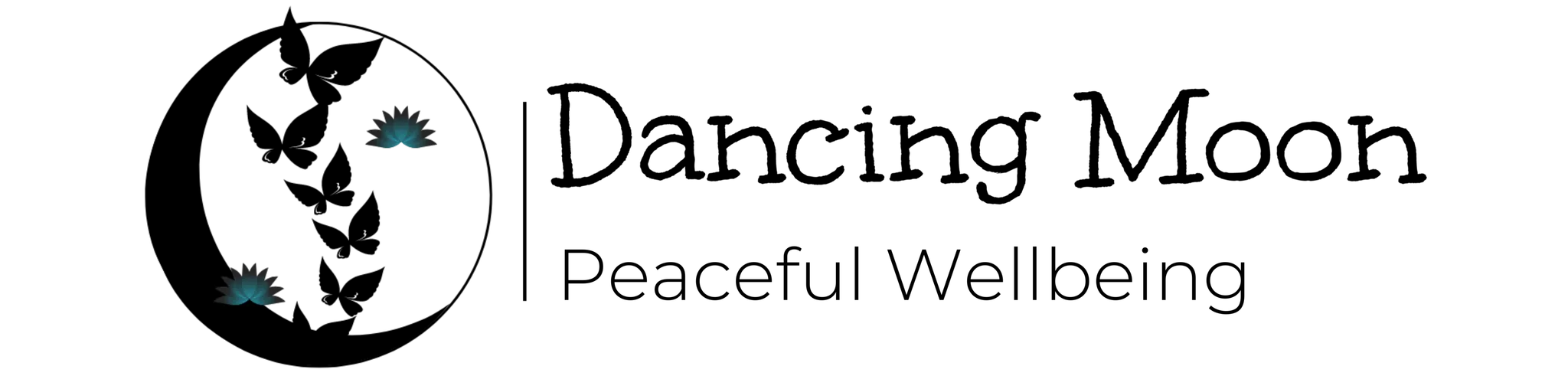 Dancing Moon