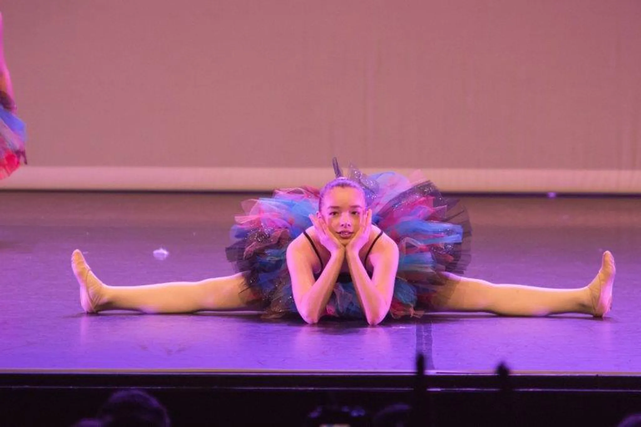 Les Etoiles De Fonsorbes