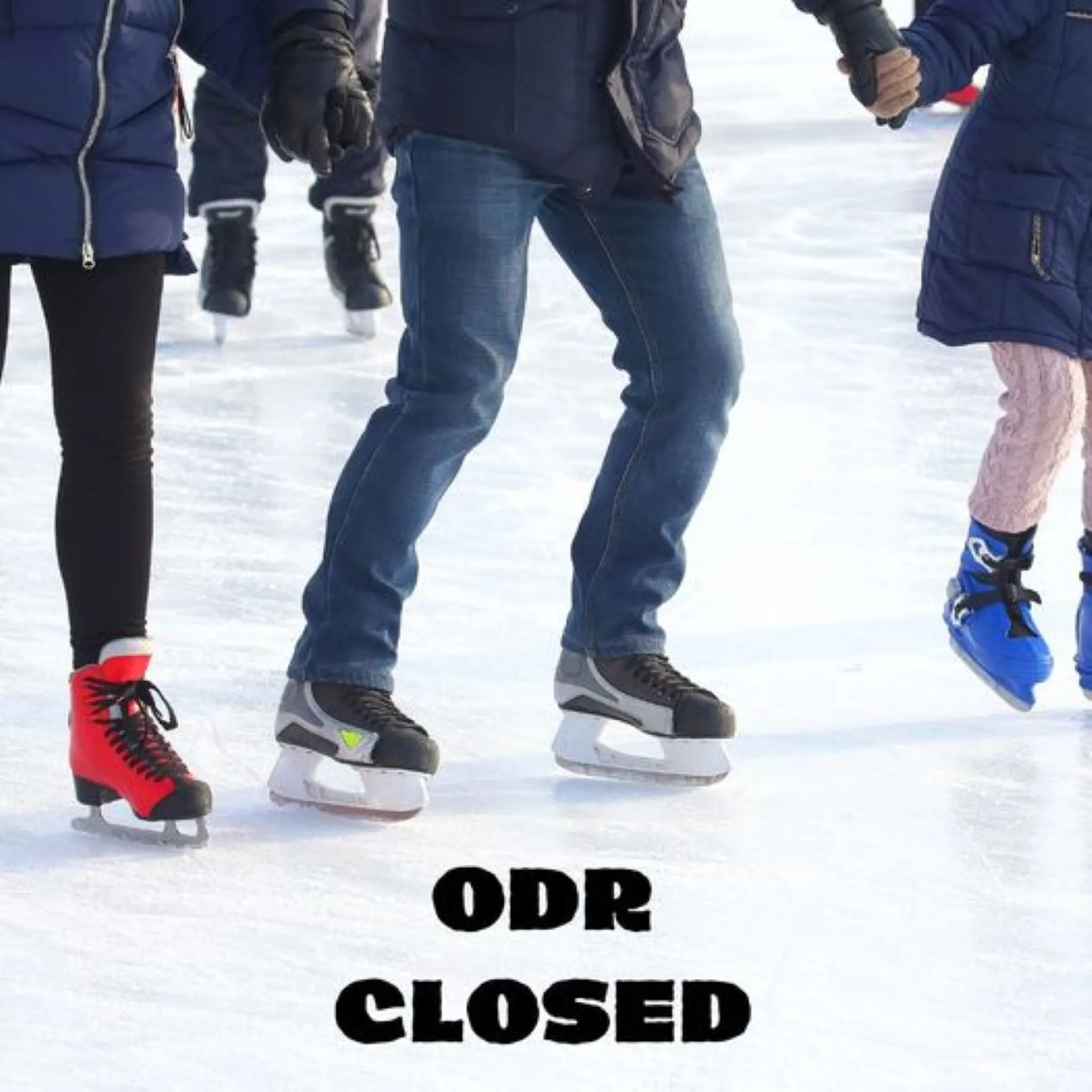 Youth Basketball Program