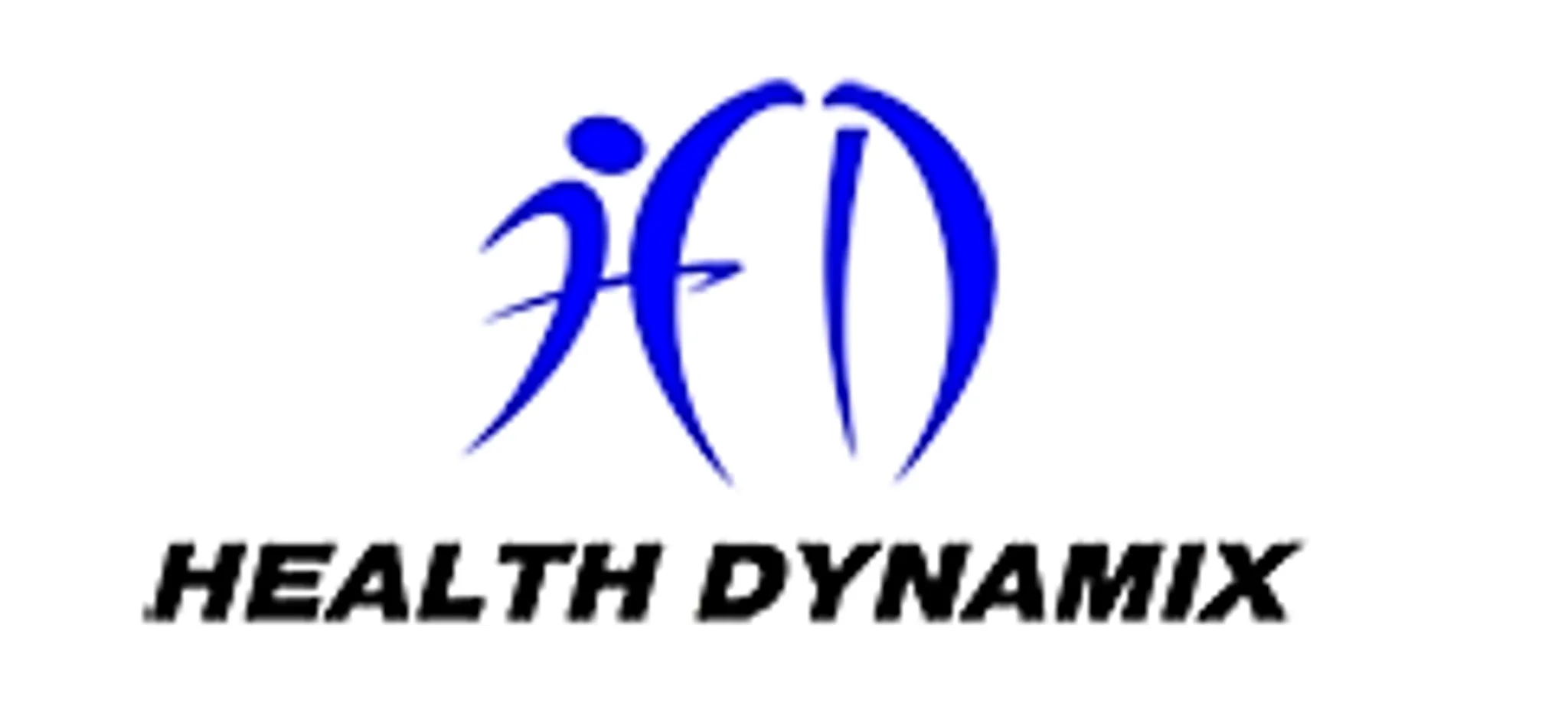 Health Dynamix Physiotherapy and Clinical Pilates