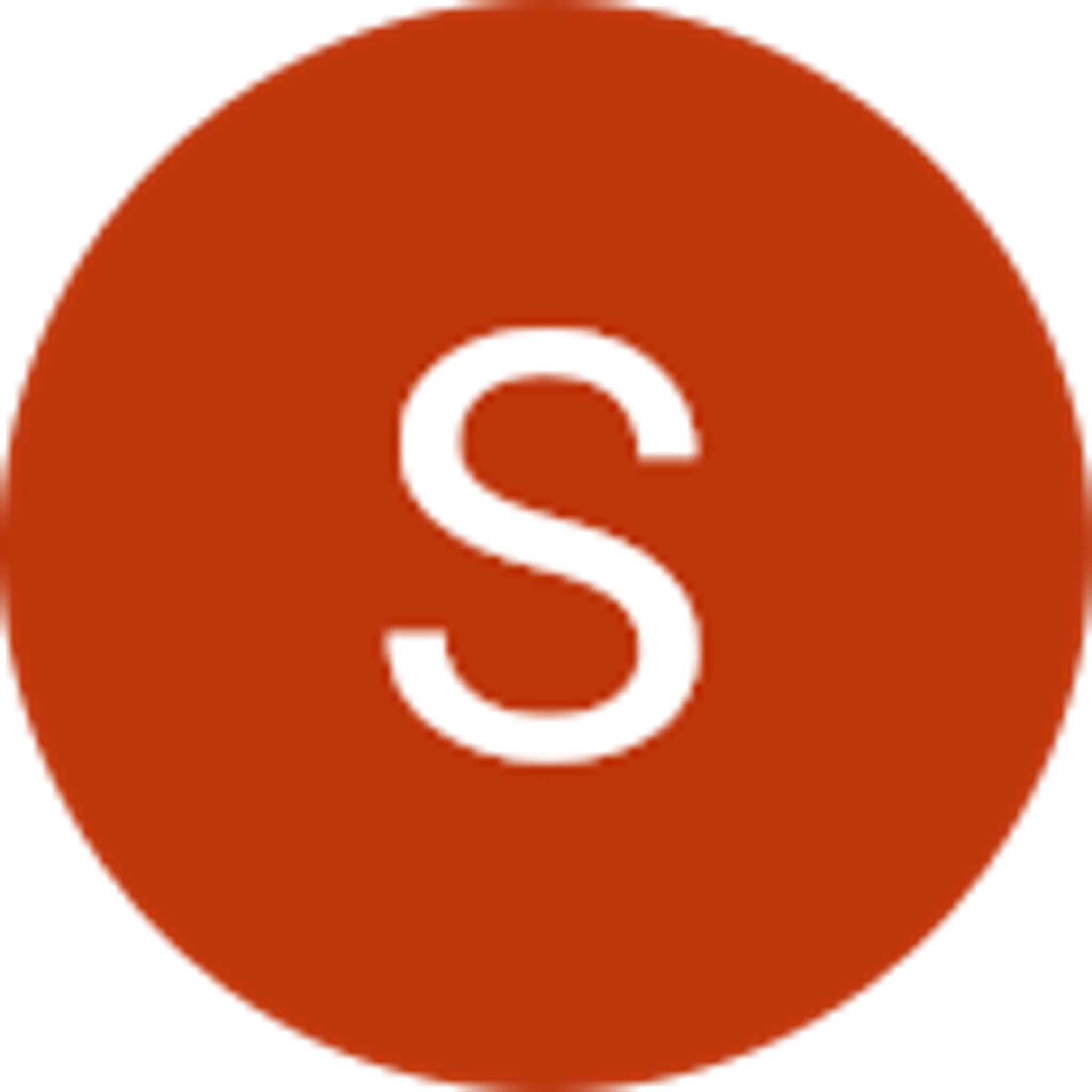 White House Clinic - Sheffield West Physiotherapy & Sports Injury Management