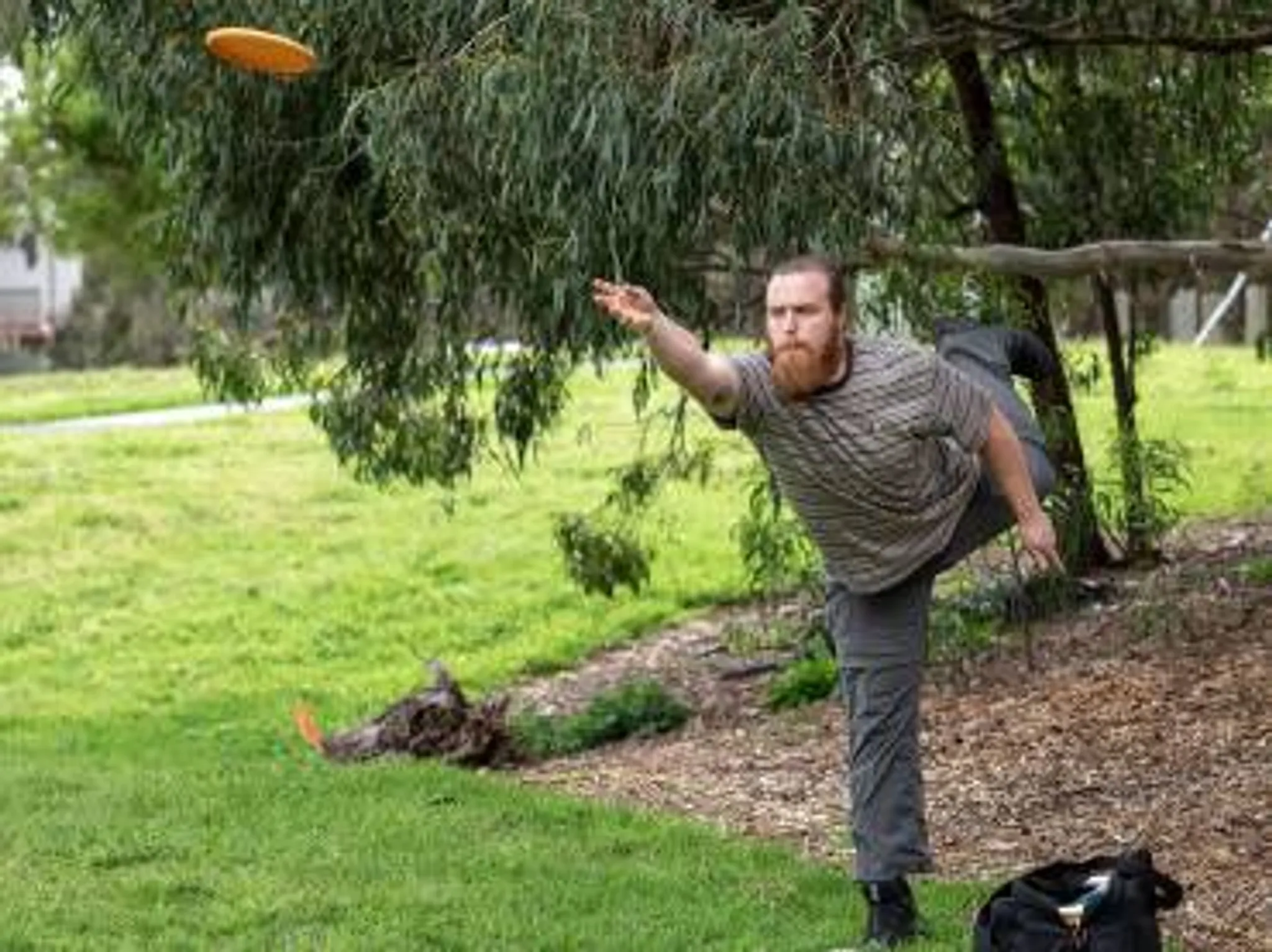 MDGC Women’s Global Event 2024