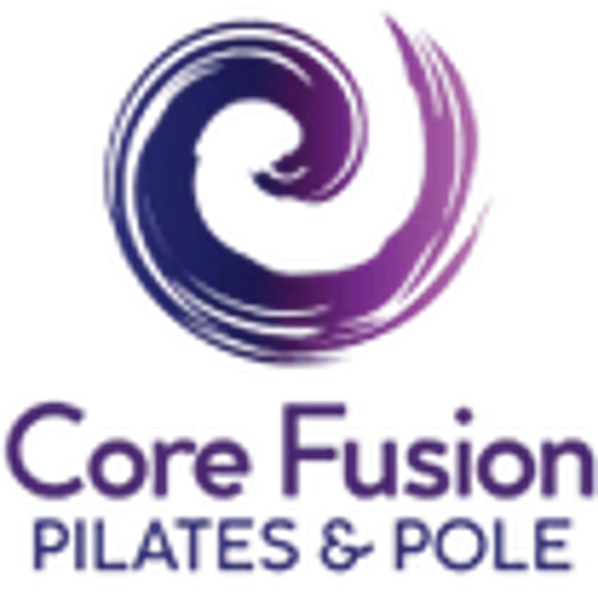 Core Fusion Pilates & Pole - Perth