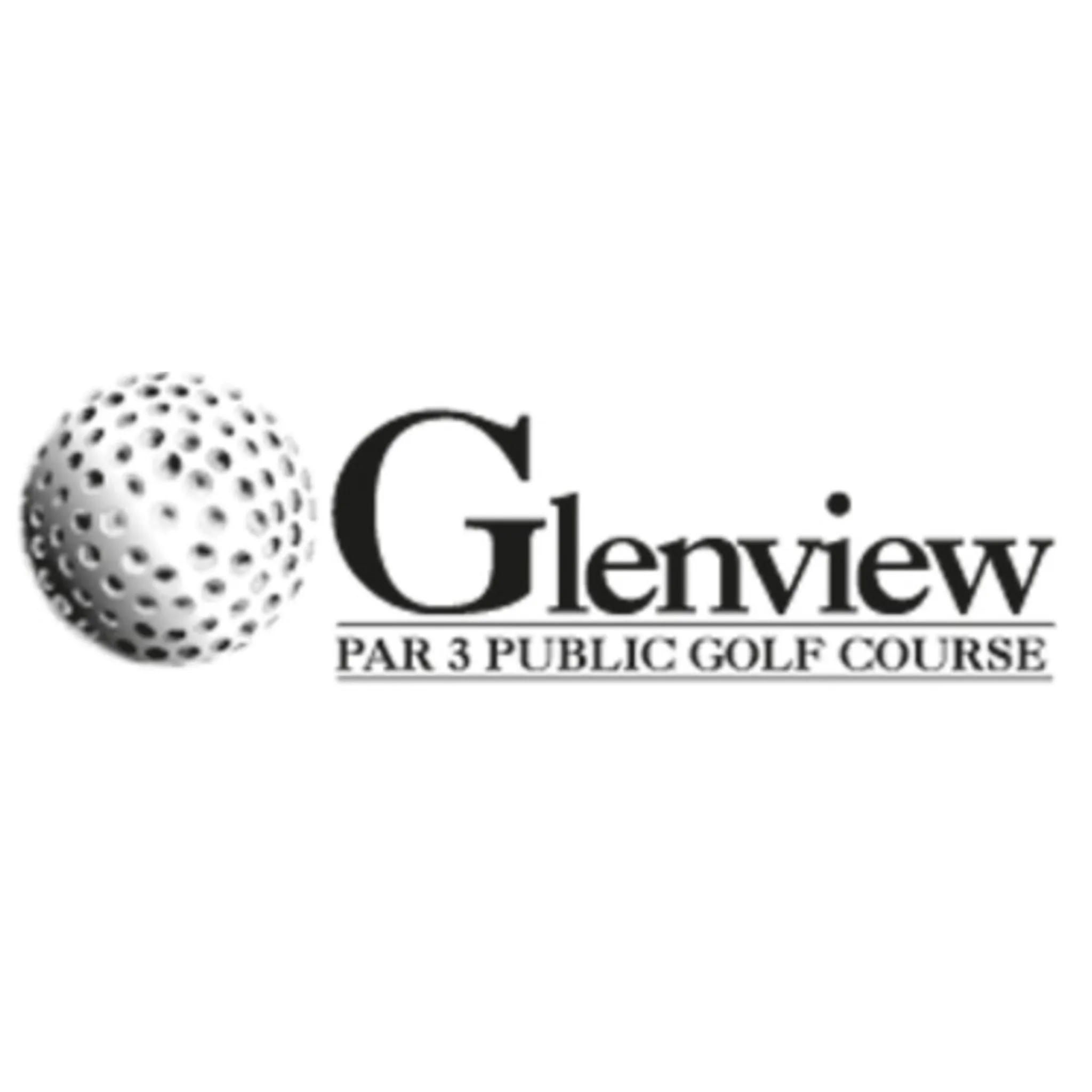 Glenview Par 3 Golf Course