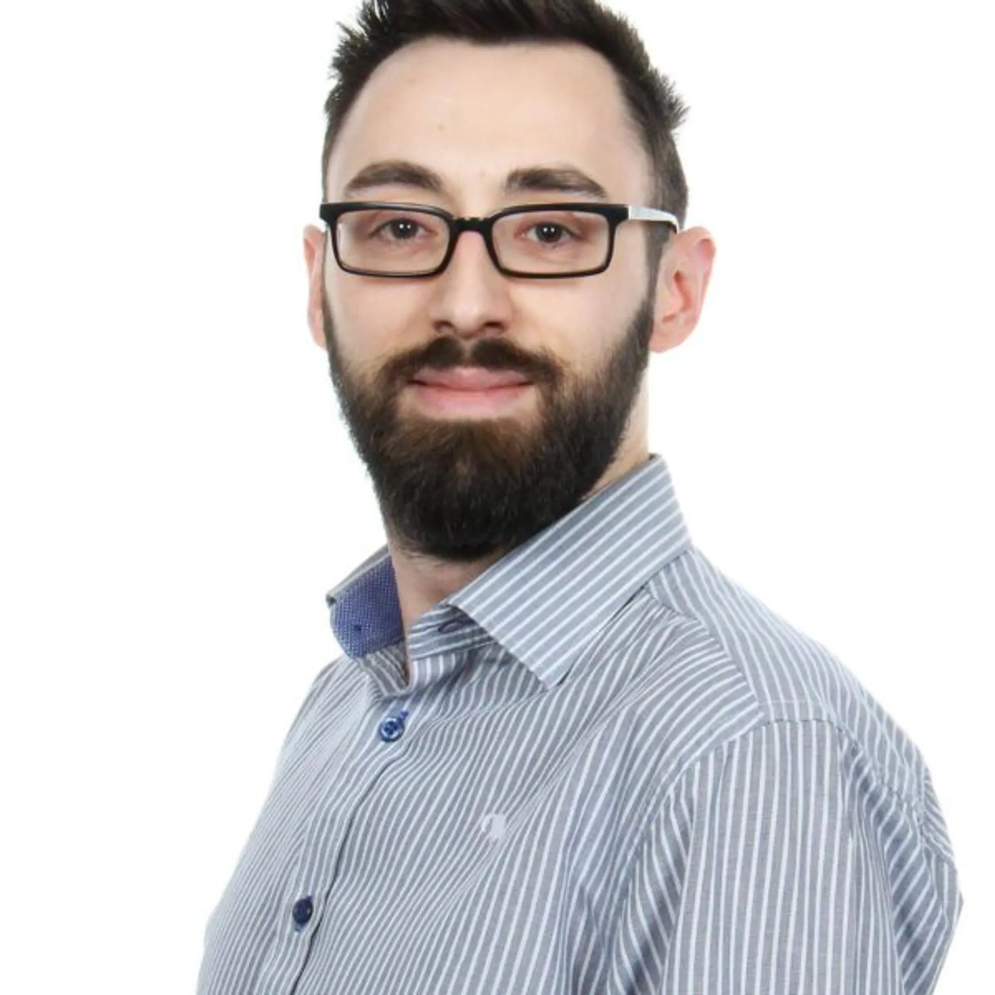 cole de danse internationale