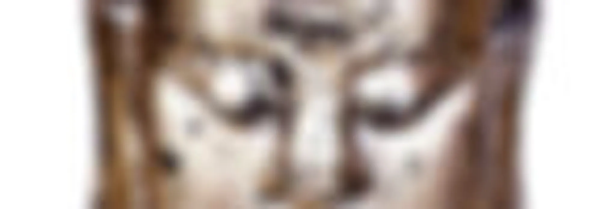 Beaumont Wellness Retreat