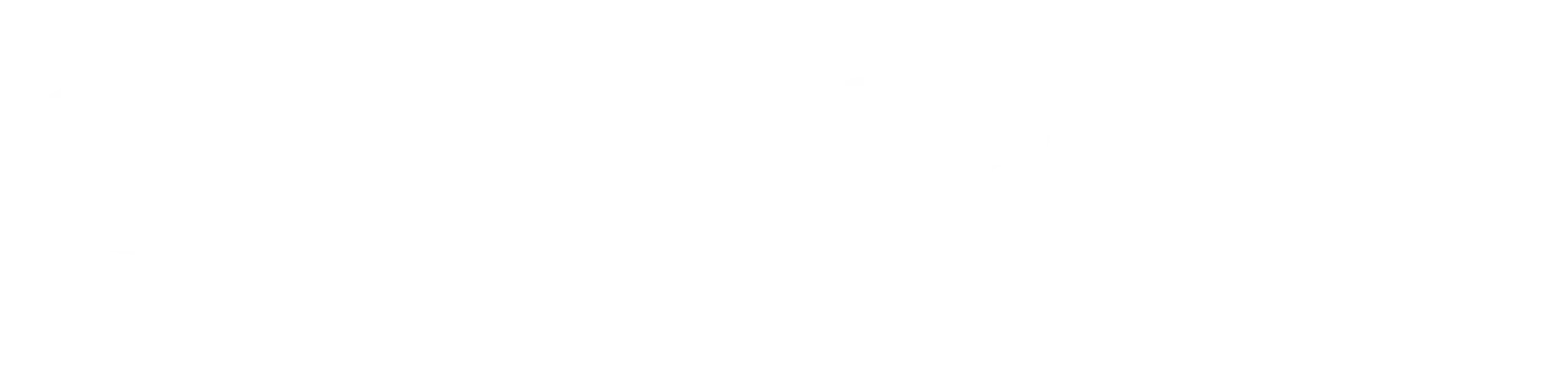 Diététicienne -Chloé Blandinieres - Carcassonne