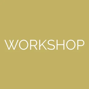 Yoga Leicester