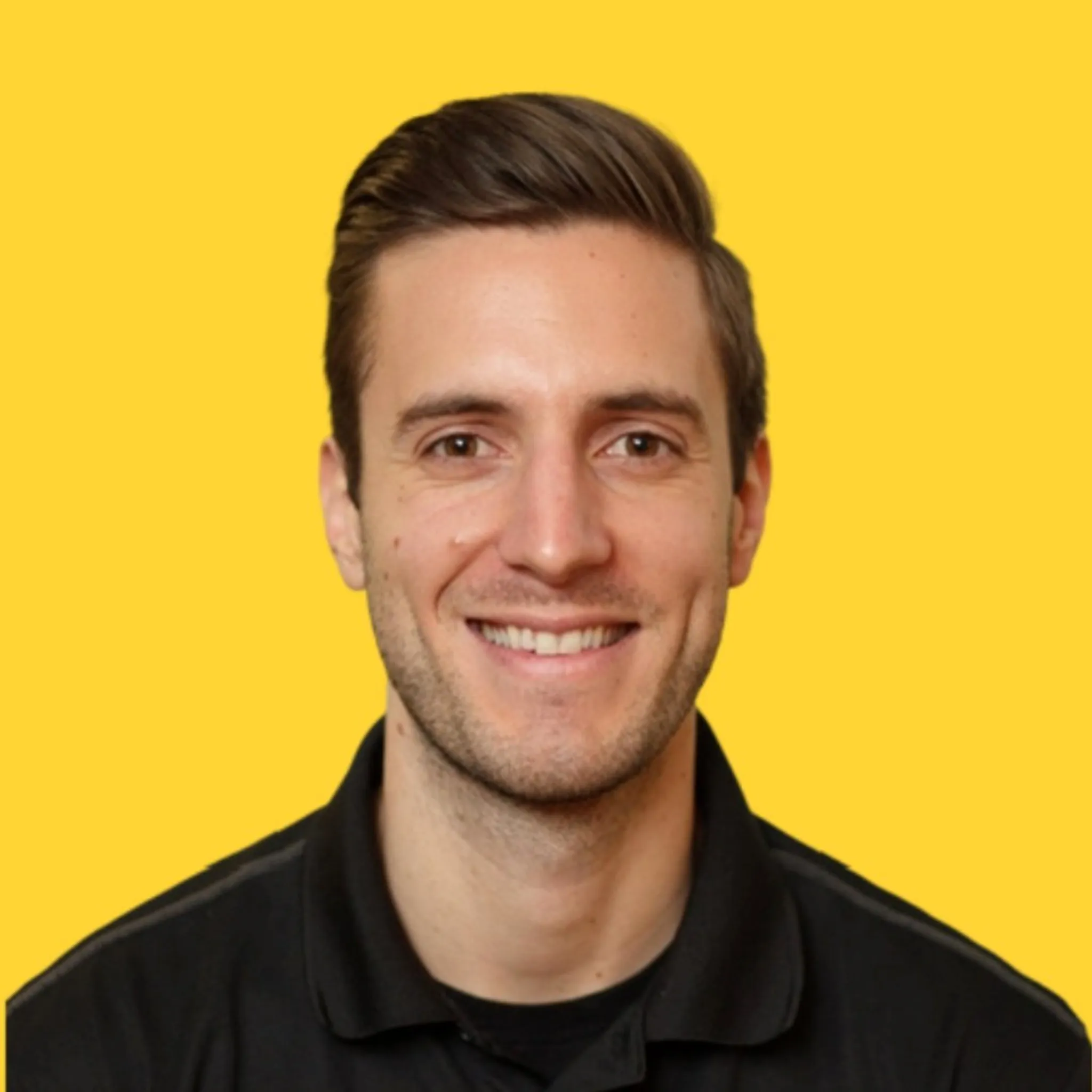 Curtis McClelland Chiropractic & Personal Training