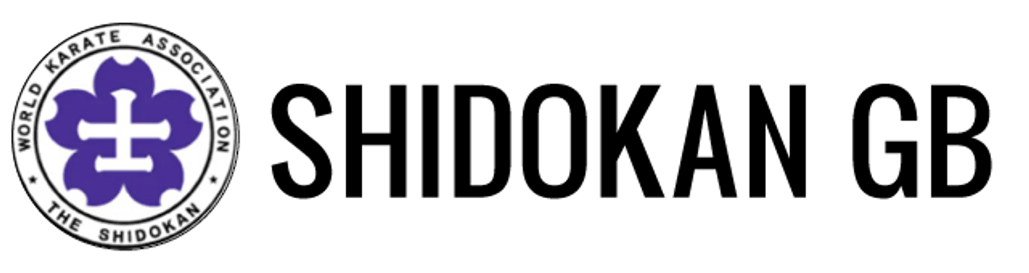 Shidokan GB