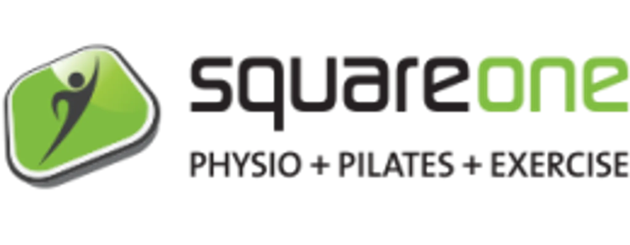 SquareOne Physio + Pilates + Exercise - Bridgepoint Practice