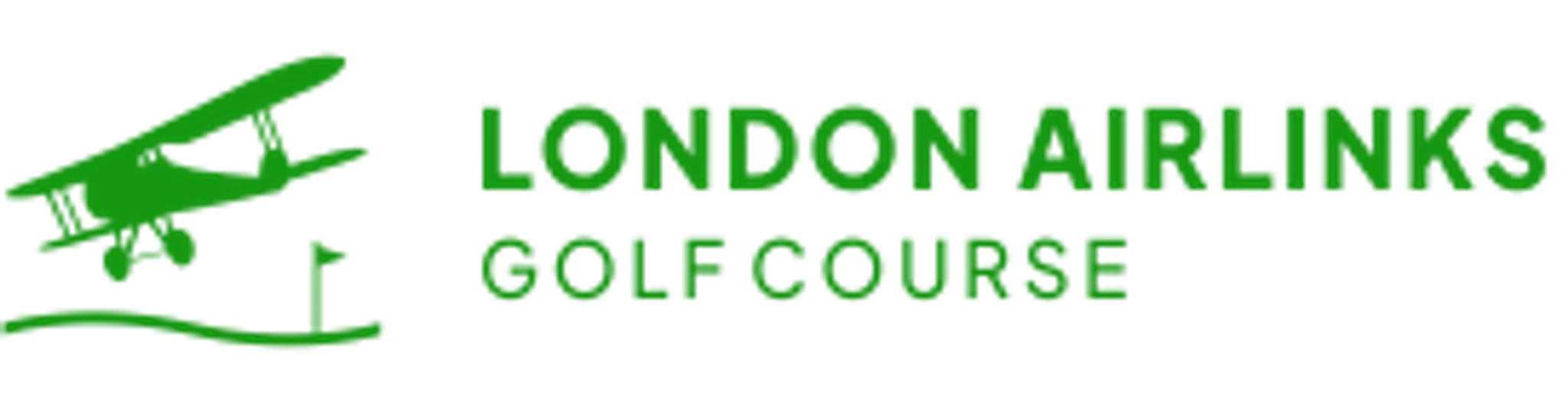 London Airlinks Golf Course