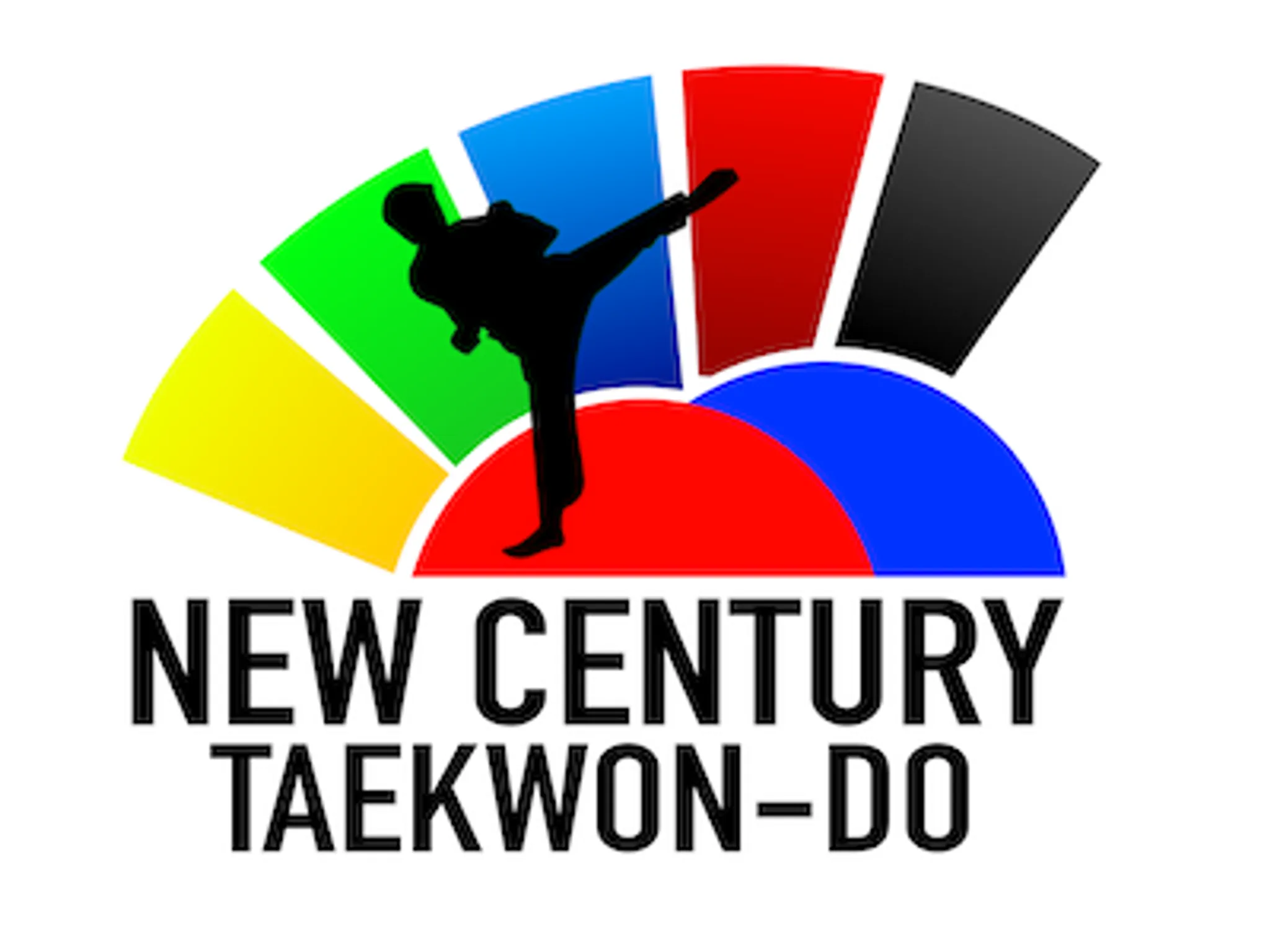 Chesterfield Taekwondo - Martial Arts School