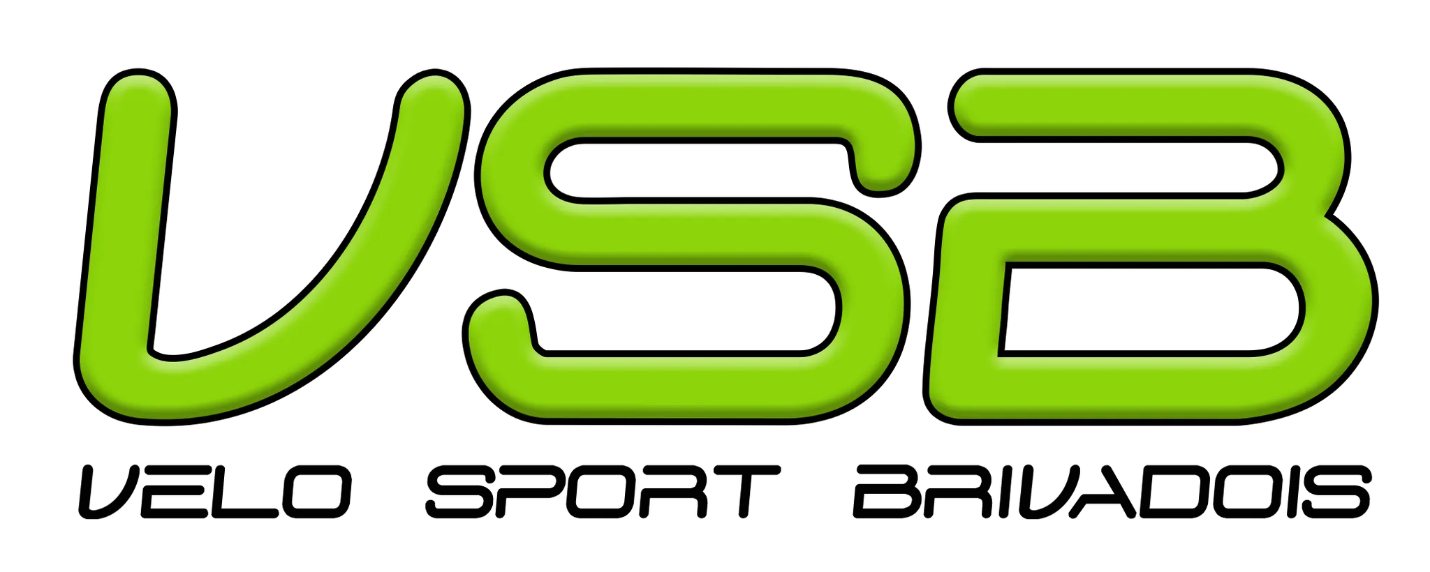 Bike Sport Brivadois