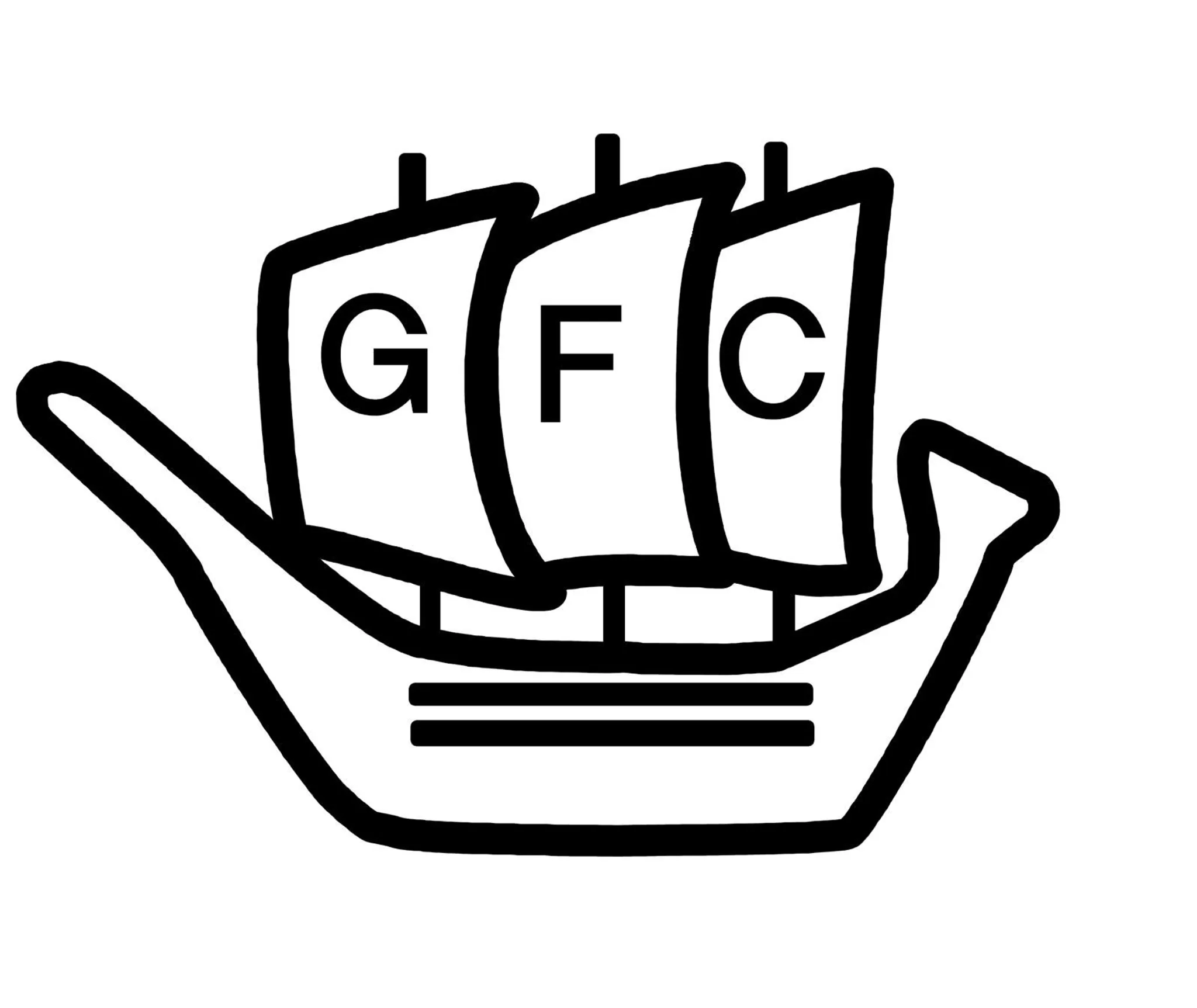 Galleywood Football Club