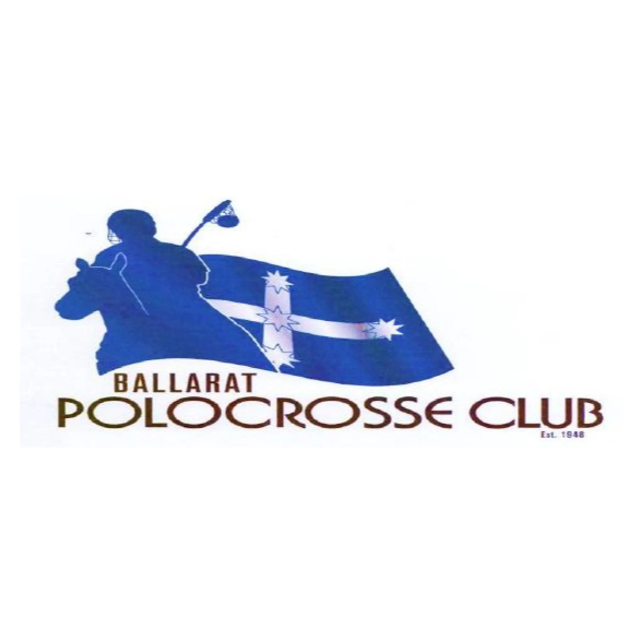 Ballarat Polocrosse Club