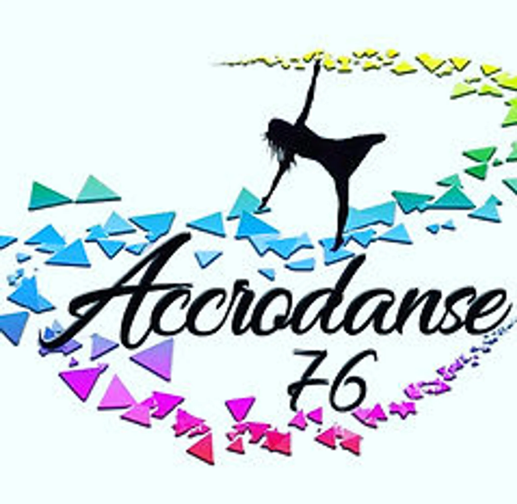Accrodanse 76