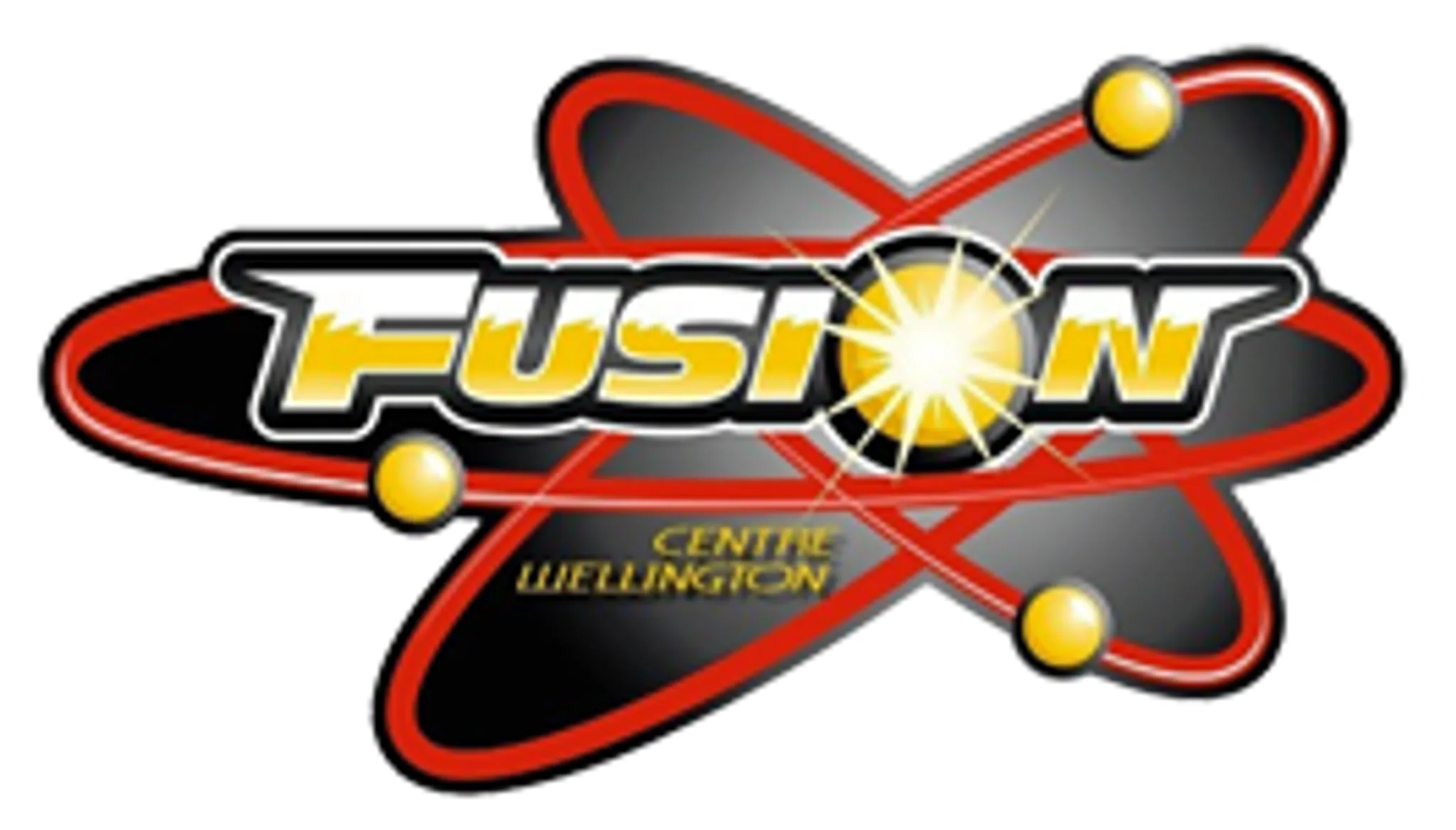 Centre Wellington Minor Hockey