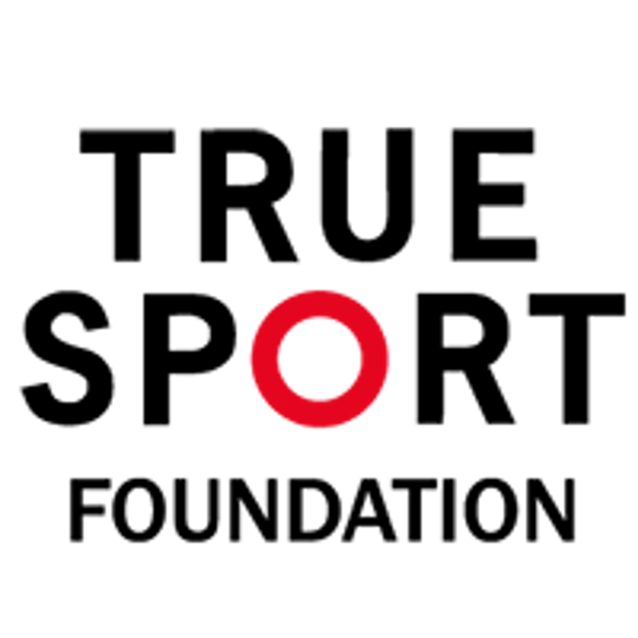 Lower Mainland Synchronized Skating Club