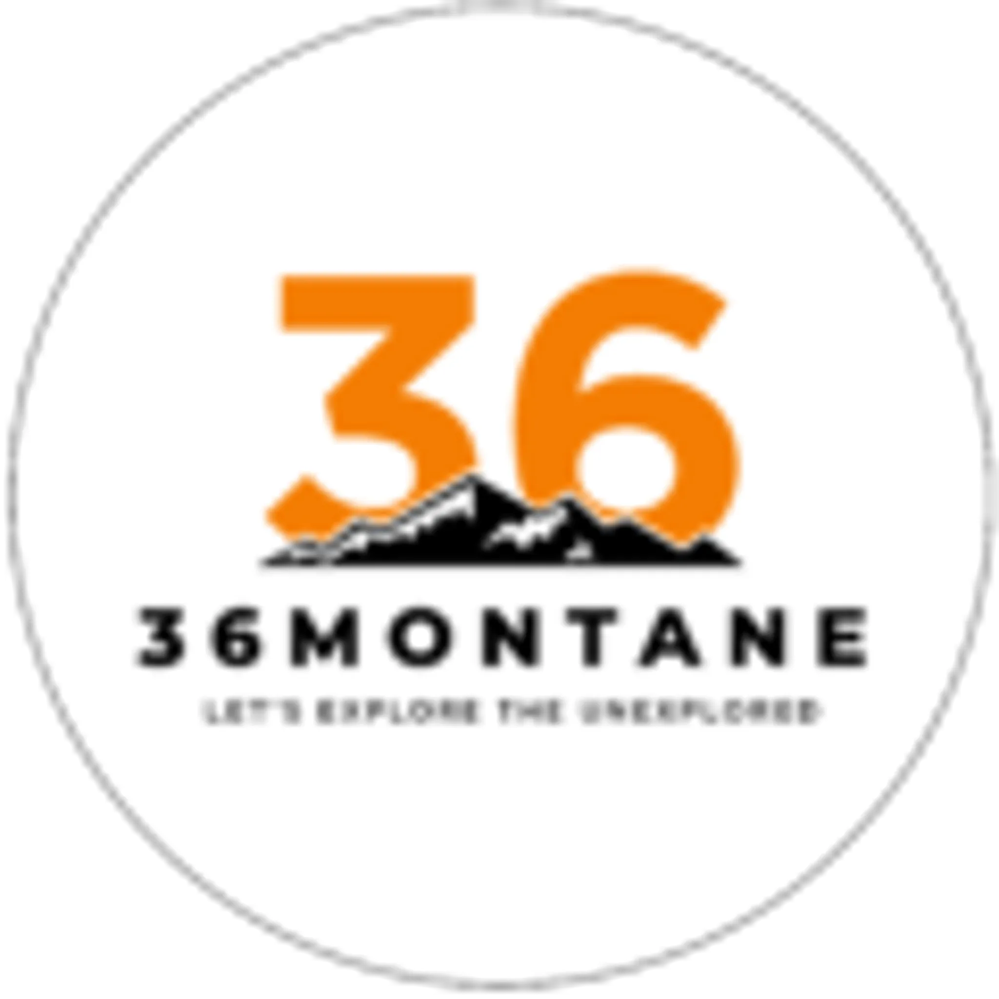 36Montane