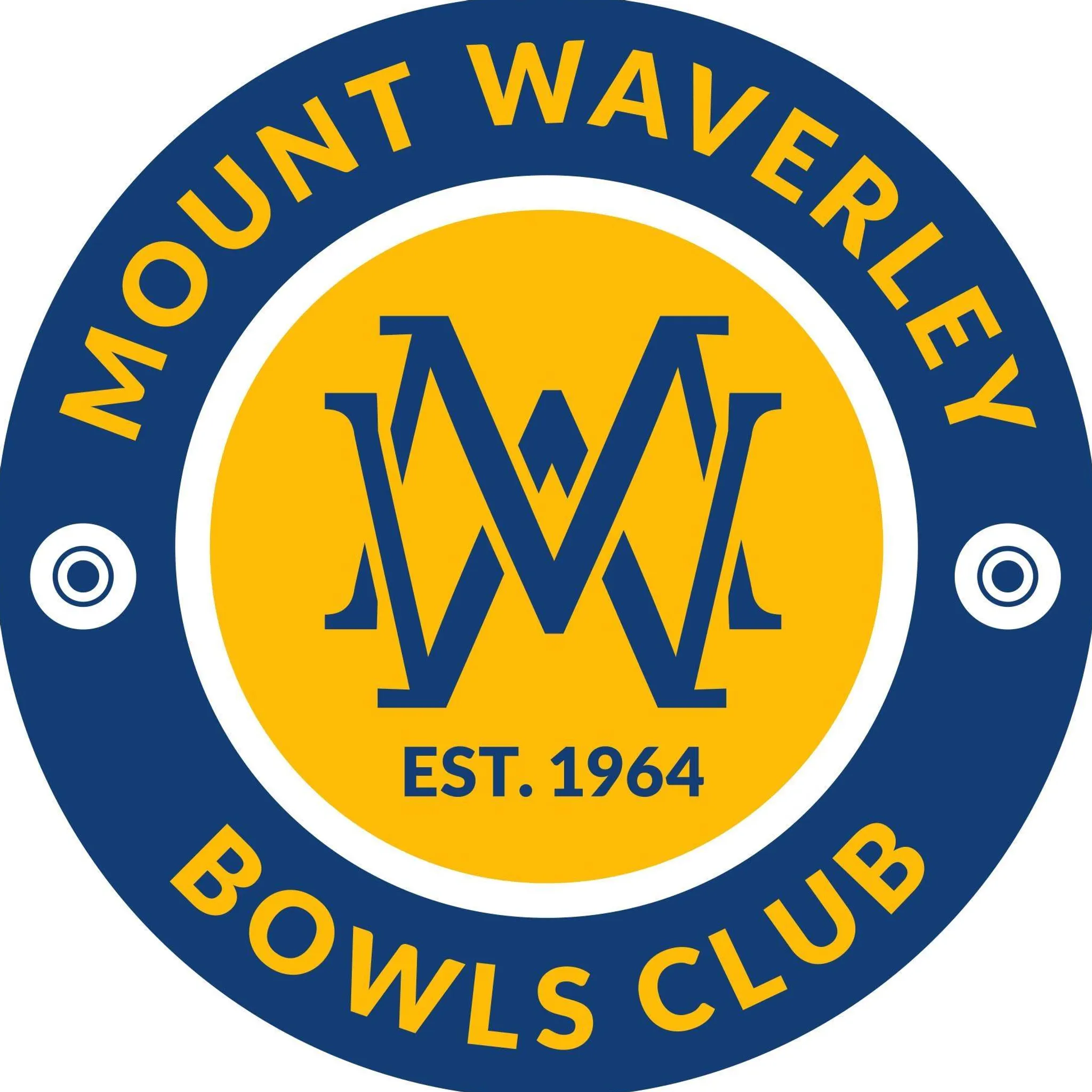 Mt Waverley Bowling Club 