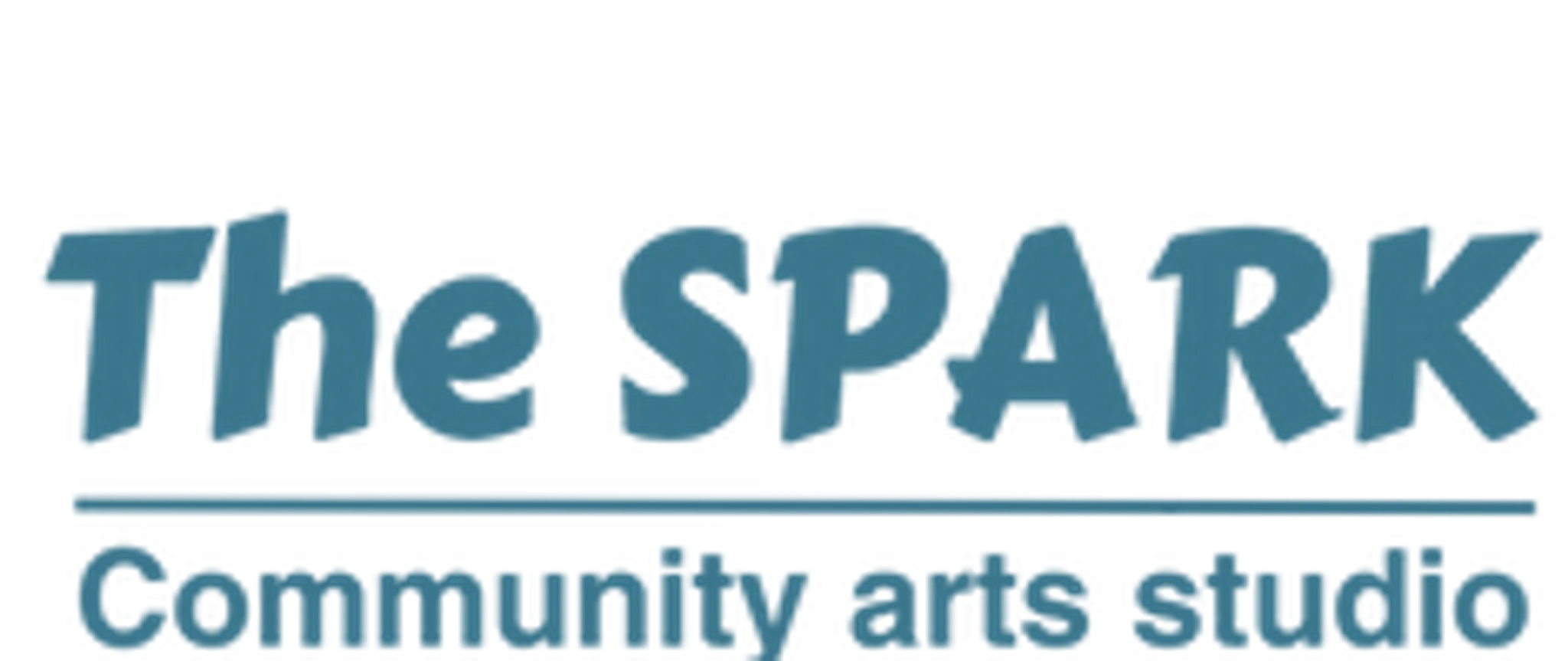 THE SPARK STUDIOS BRIXHAM