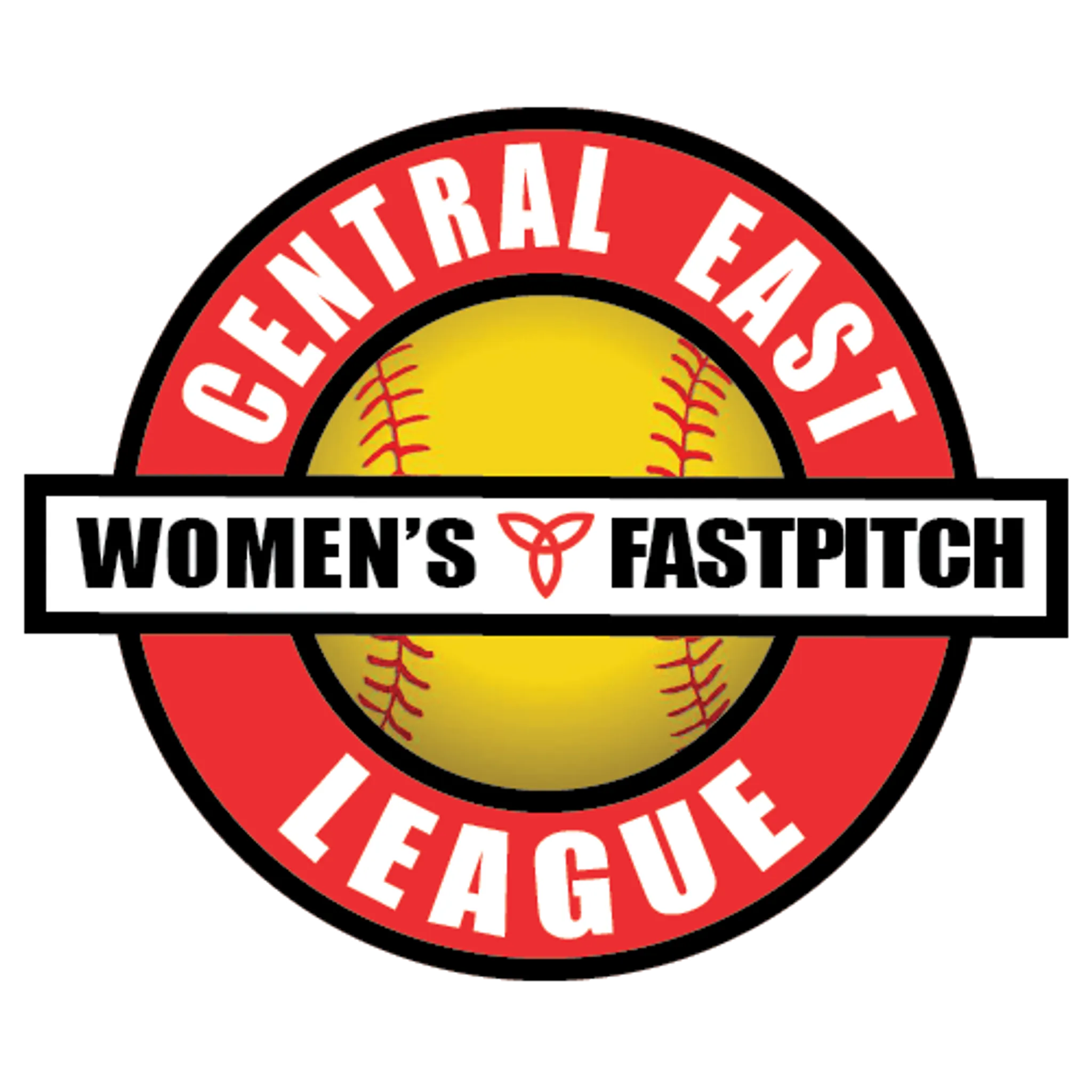 Central East Women's Fastpitch League