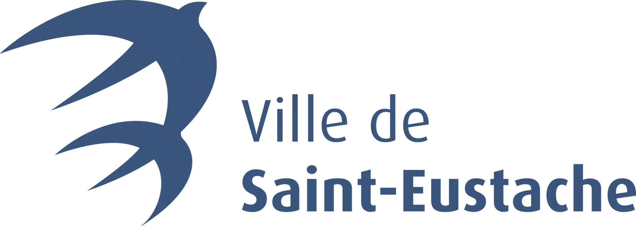 Complexe Aquatique Saint-Eustache - Service du sport et du plein air