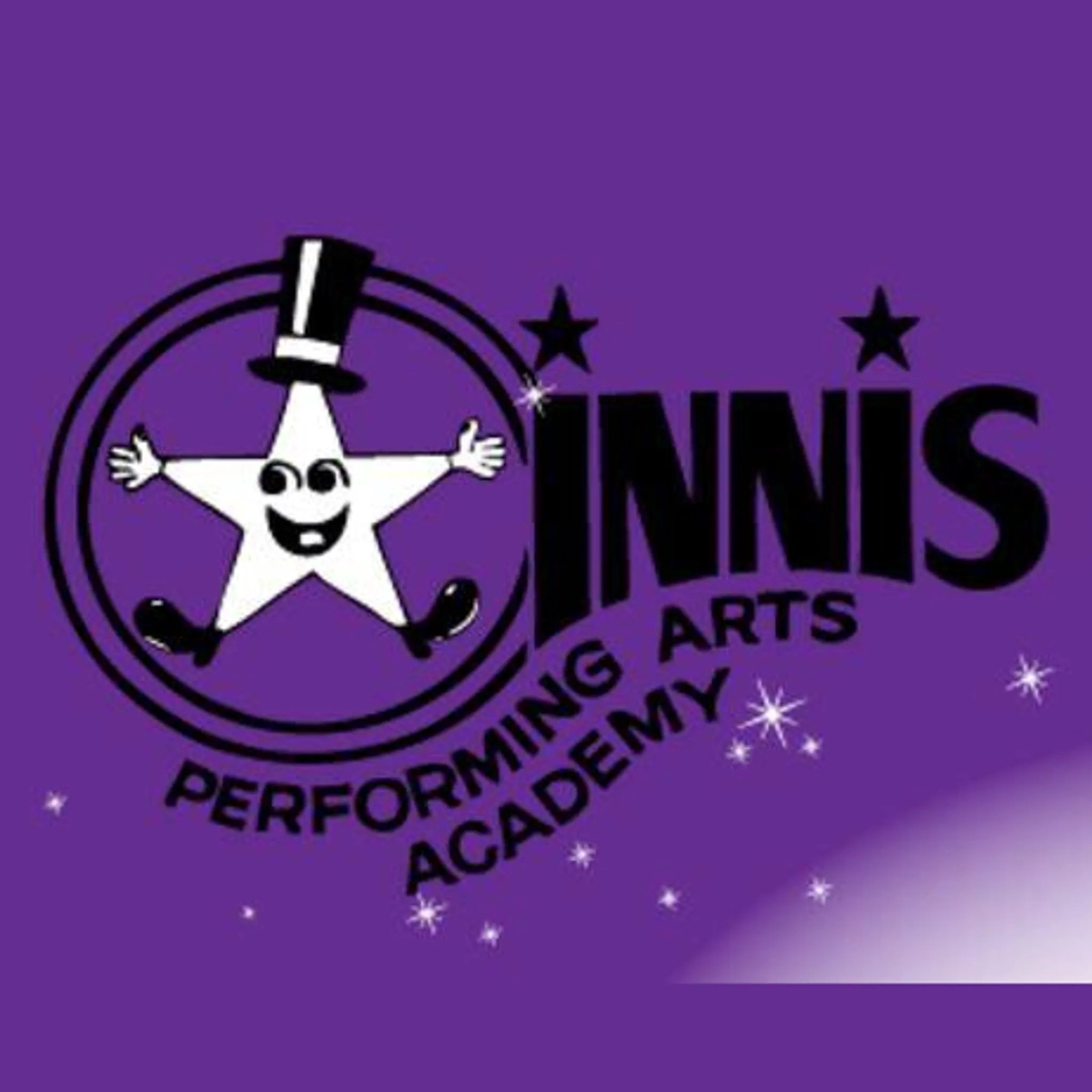 Innis Dance Studios