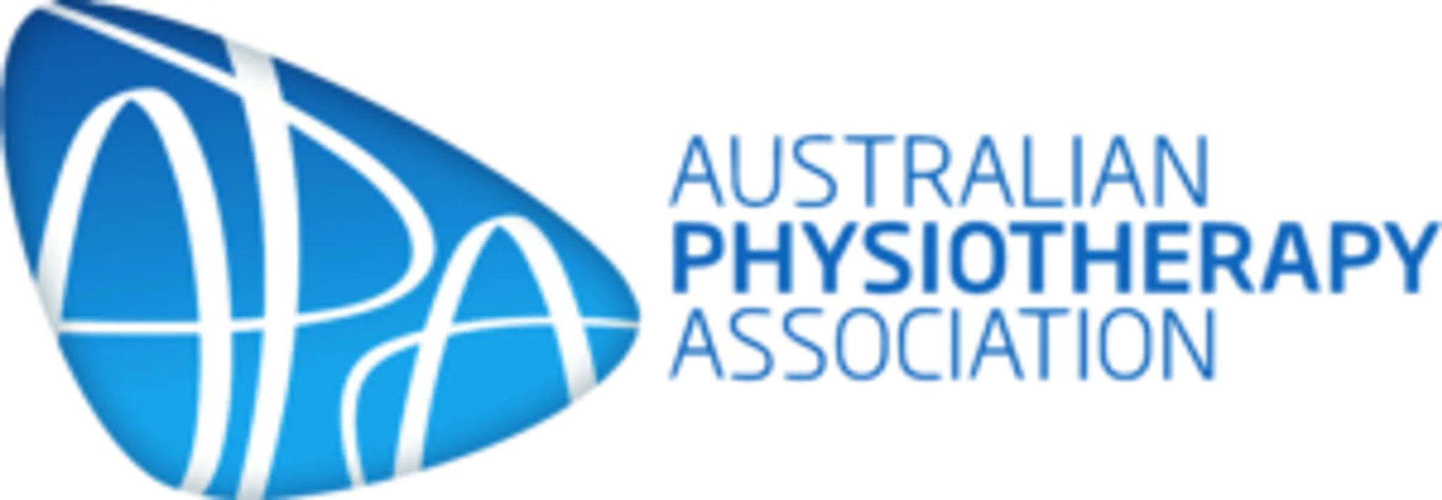 Pakenham Lakeside Physiotherapy