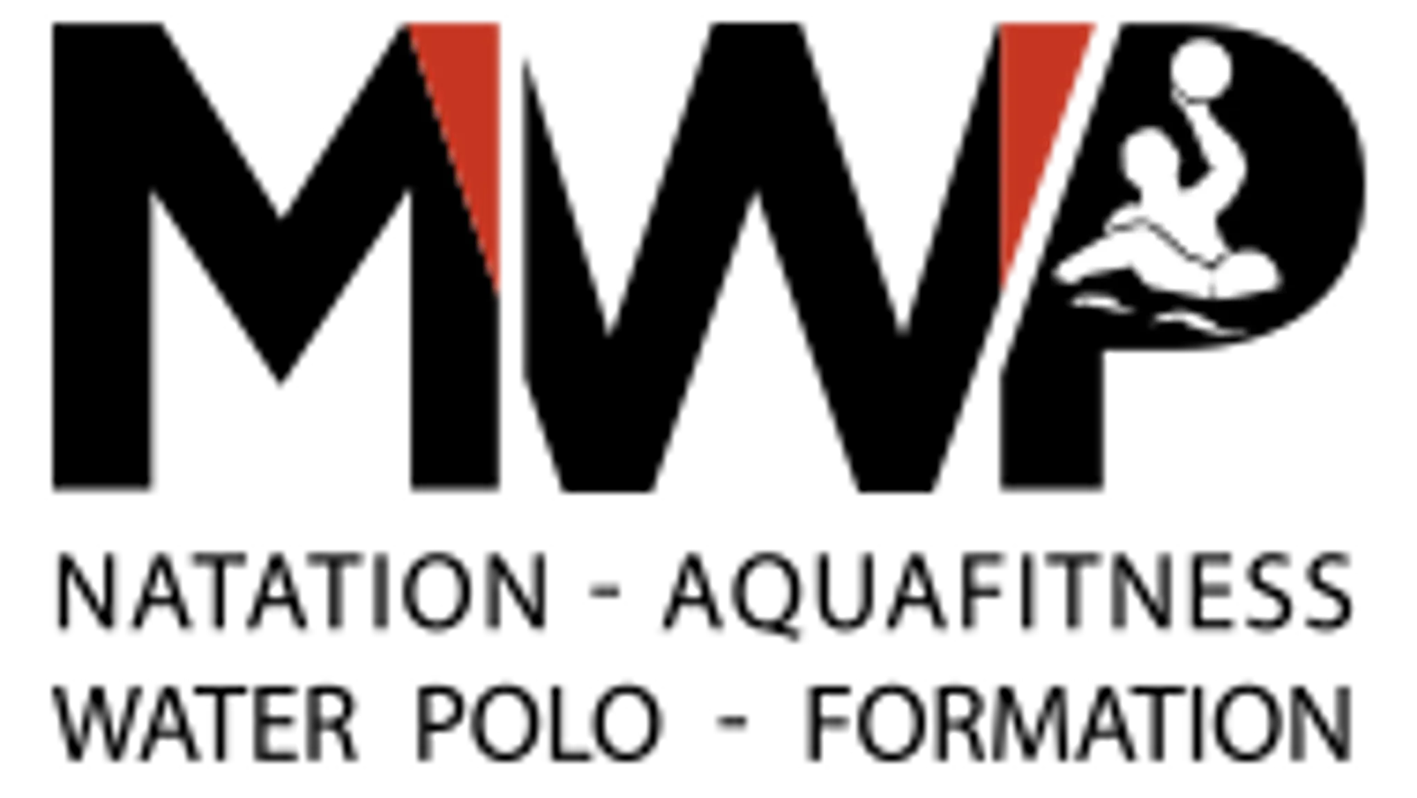 Montpellier Water Polo