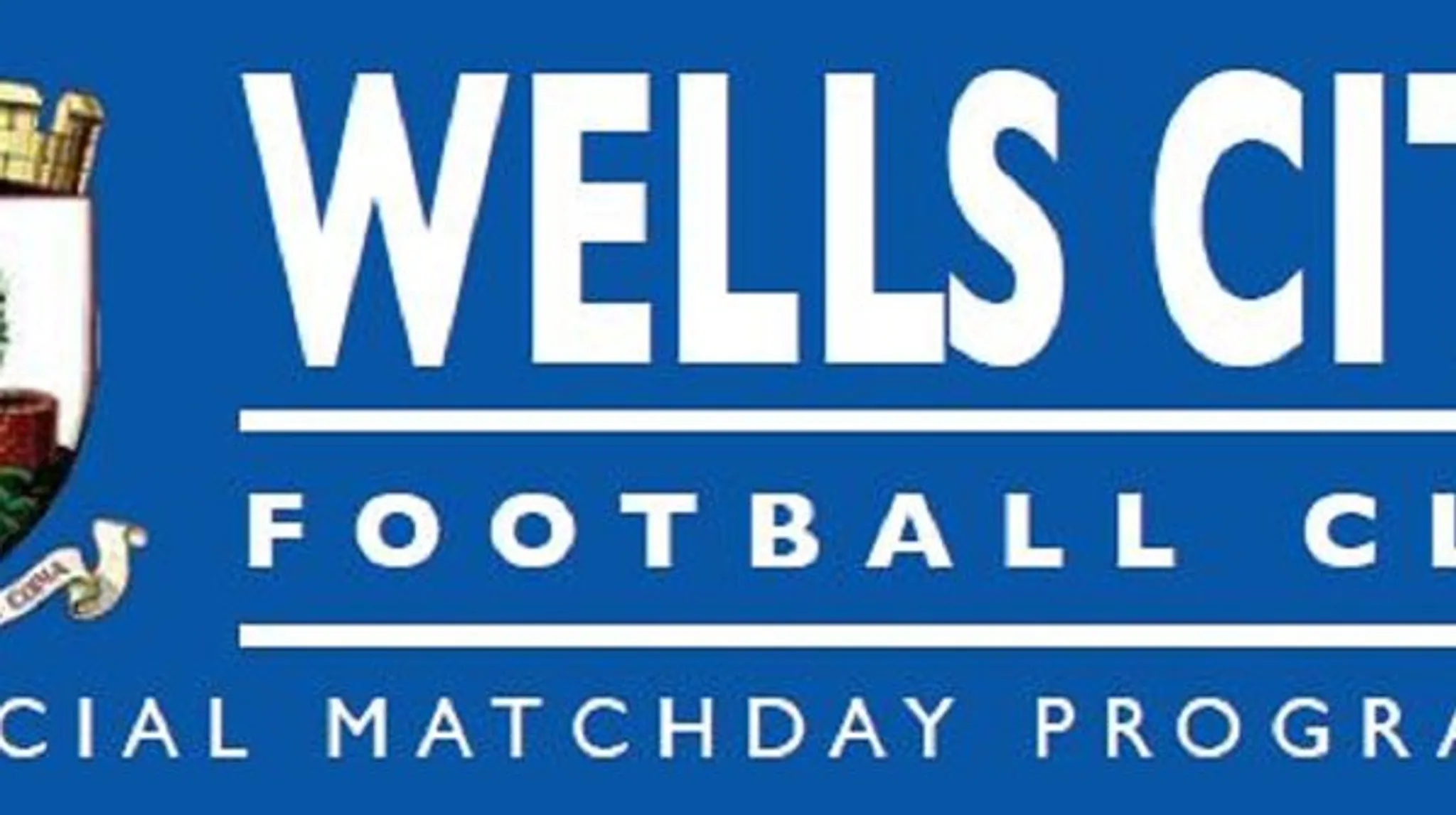 Wells City Football Club