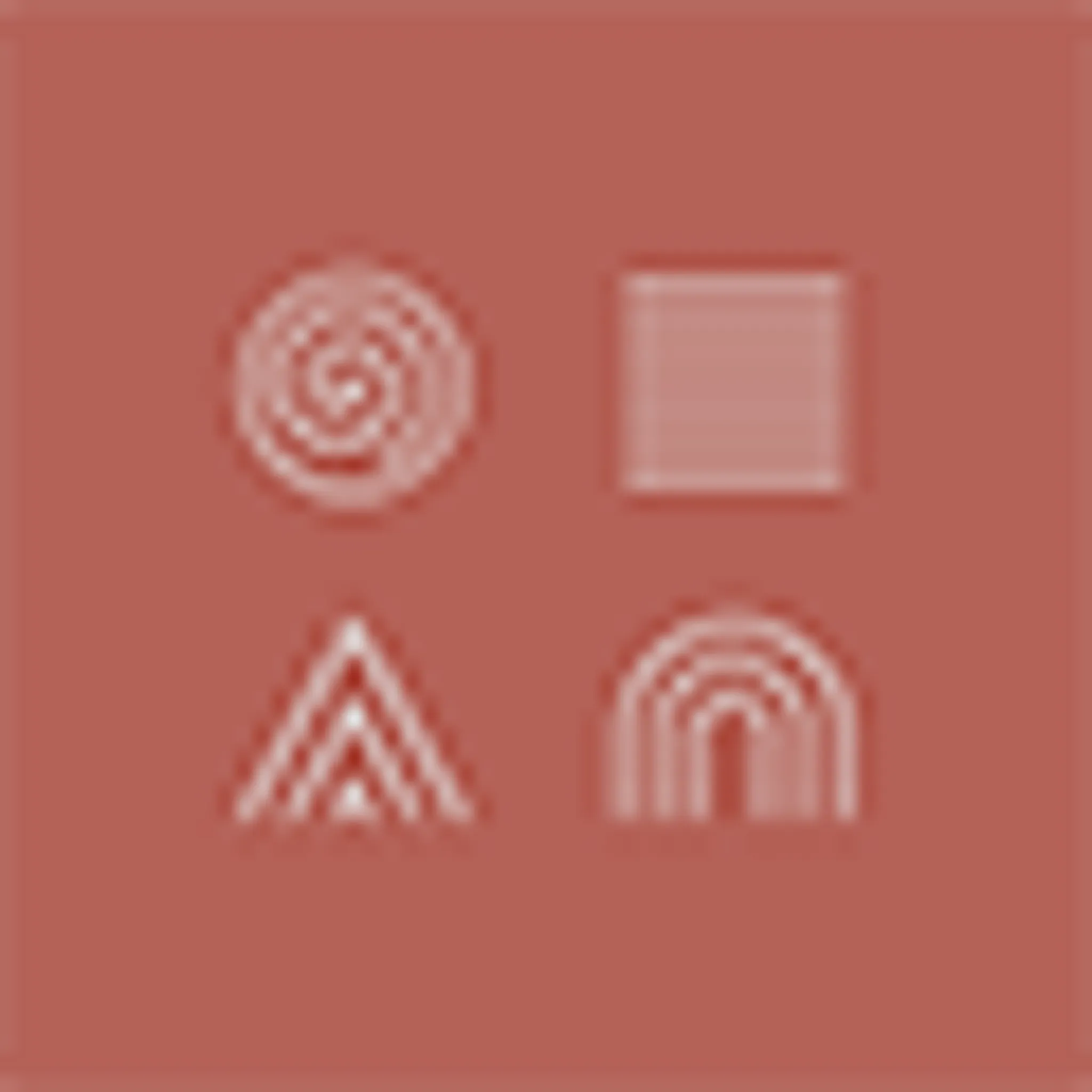 Elements Studio Yoga + Movement + Recovery