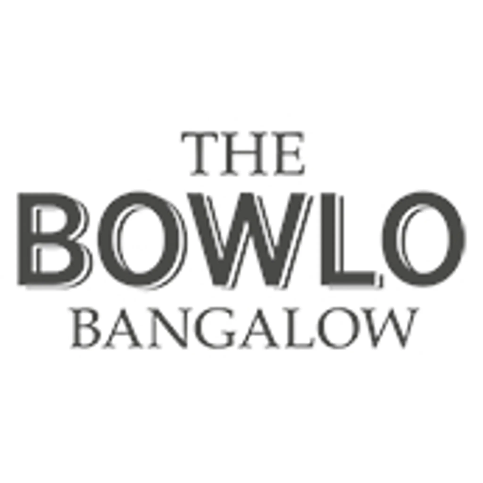 Bangalow Bowling Club