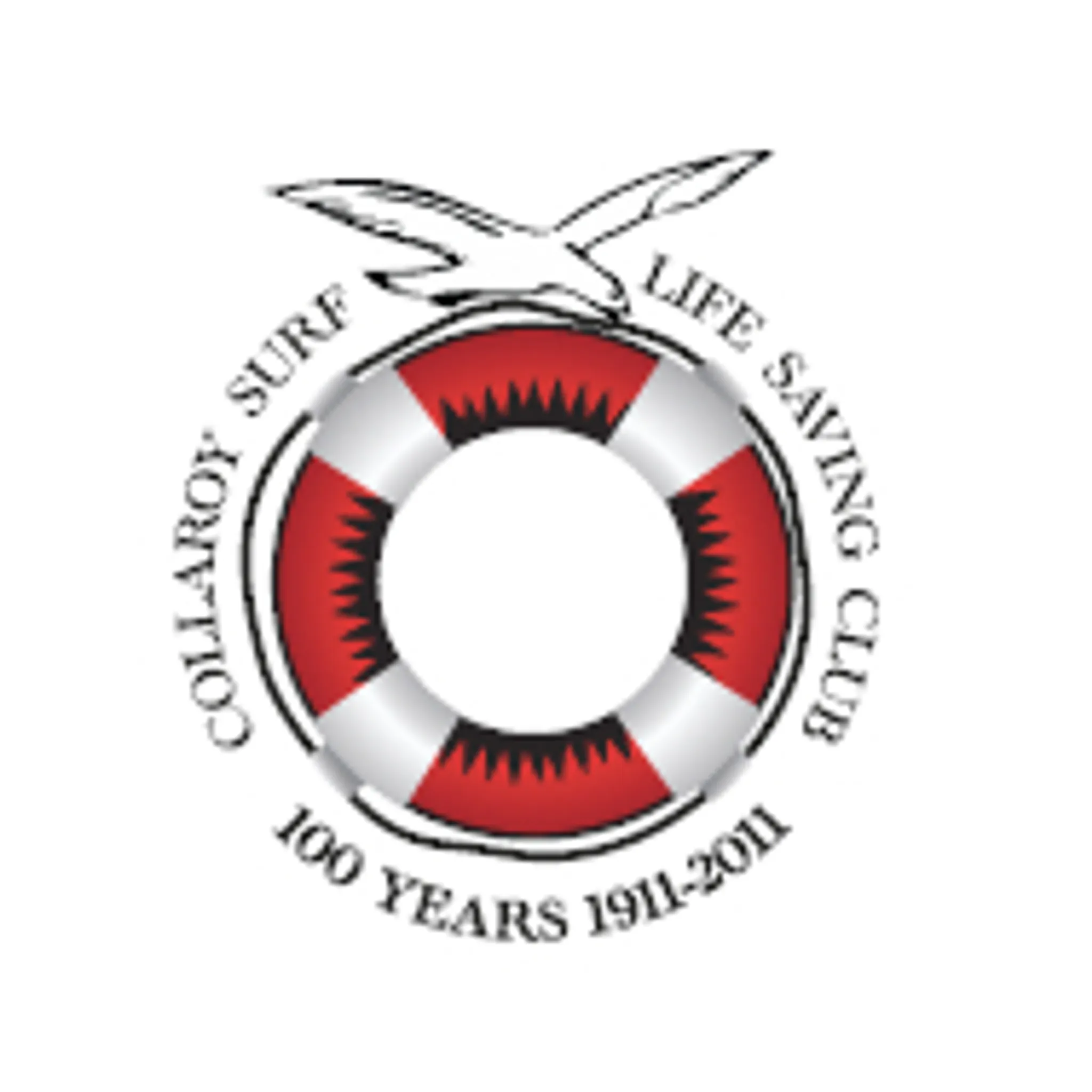 Collaroy Surf Life Saving Club