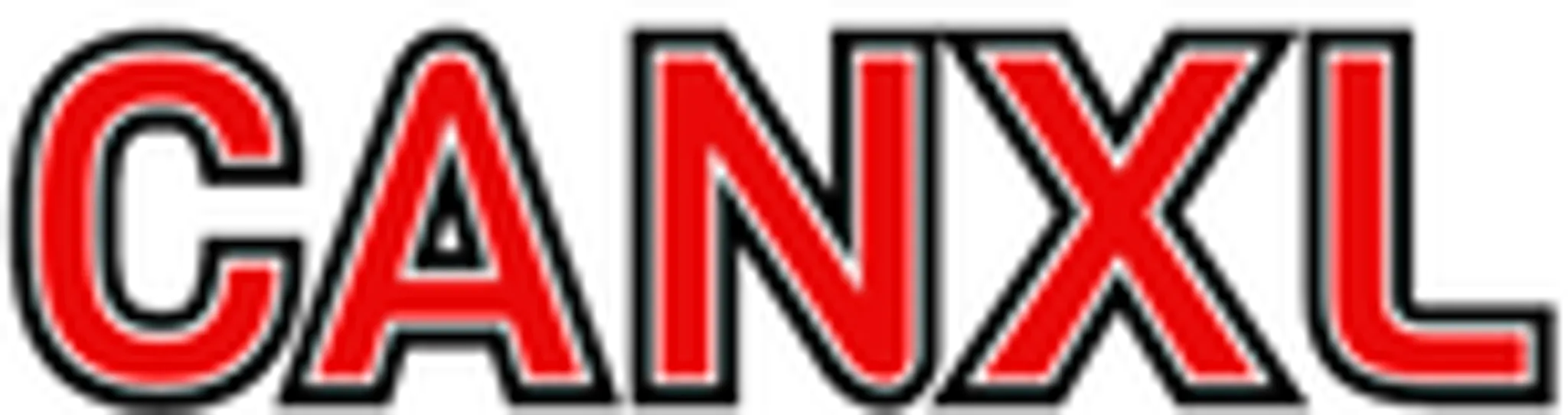 CANXL Soccer Training