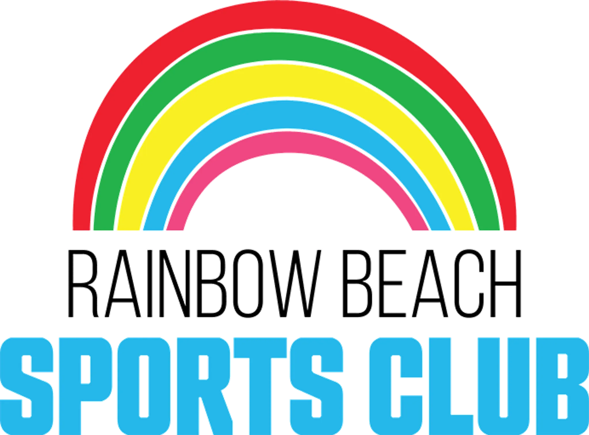 Rainbow Beach Aquatic Centre