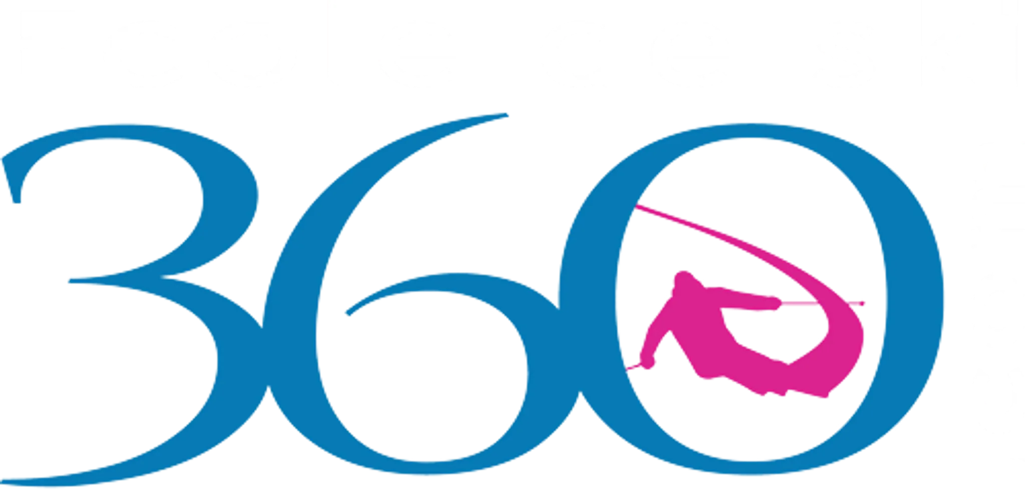 Ski School 360 Avoriaz