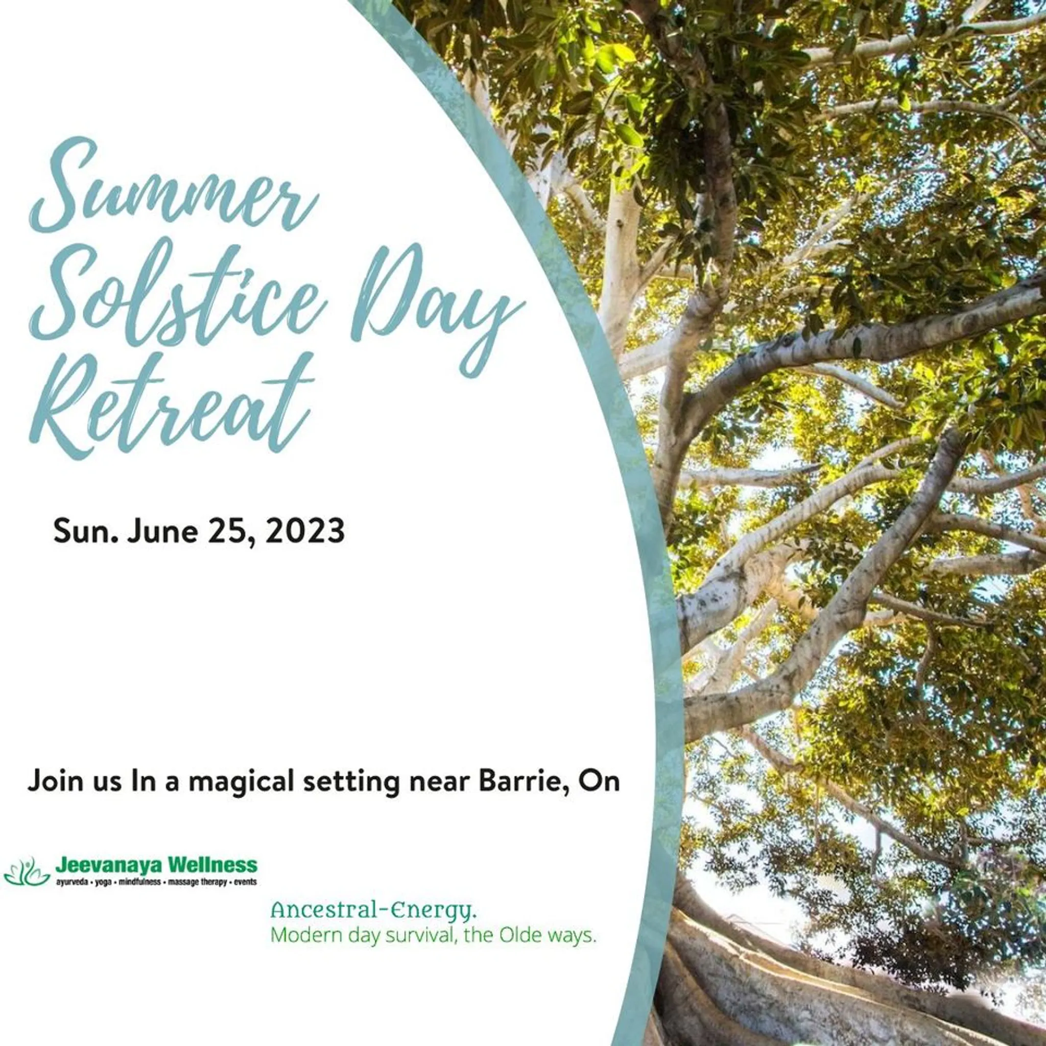 Yoga Nidra with Sound Bath