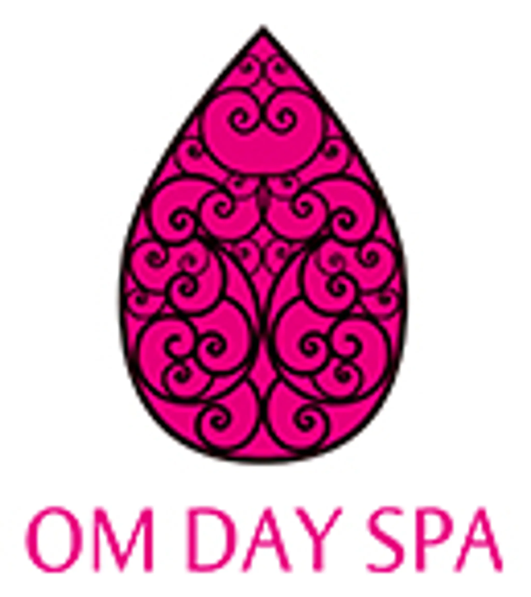 OM Day Spa